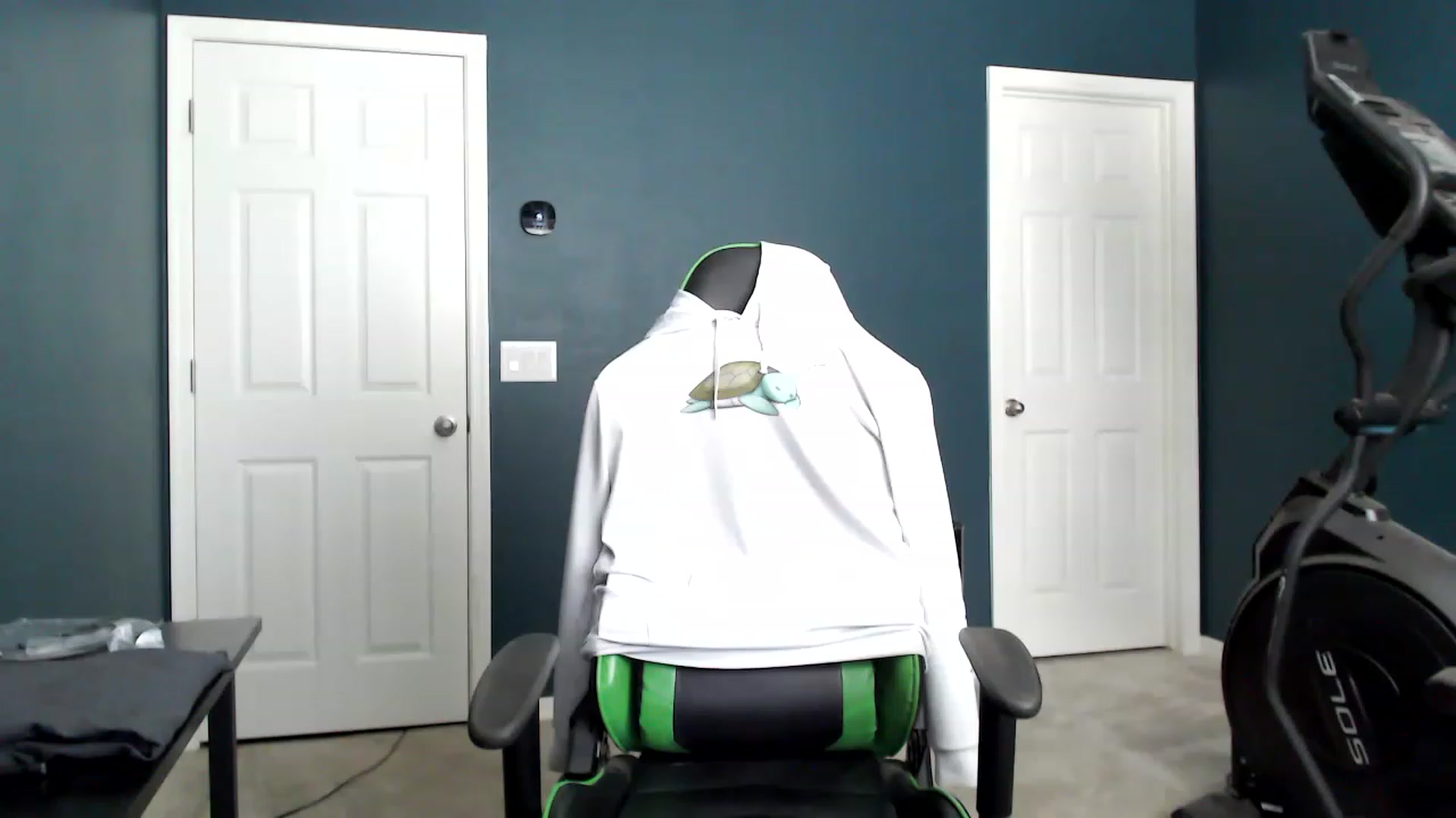 Gallery image thumbnail from Semperfuckme's myfreecams stream on, 01/25/2023, 15:55 image 6 of 20