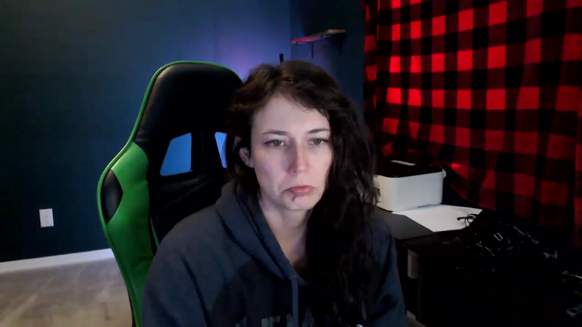 Gallery image thumbnail from Semperfuckme's myfreecams stream on, 02/05/2023, 17:22 image 19 of 20