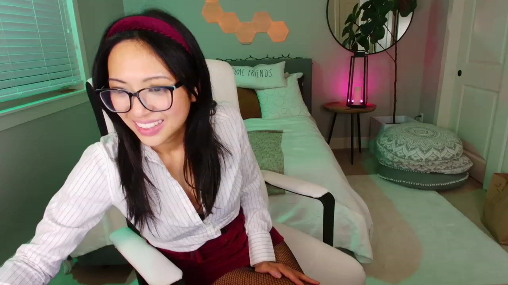Gallery image thumbnail from SendTacoMoney's myfreecams stream on, 12/07/2022, 09:01 image 7 of 20