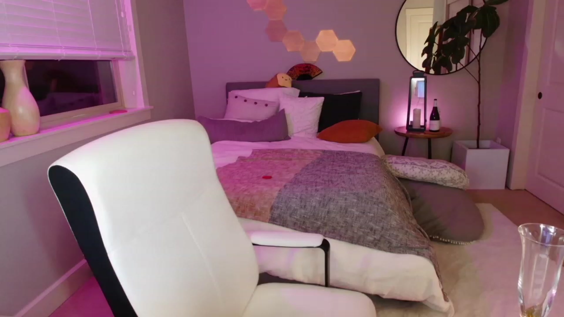 Gallery image thumbnail from SendTacoMoney's myfreecams stream on, 02/15/2023, 06:23 image 13 of 20