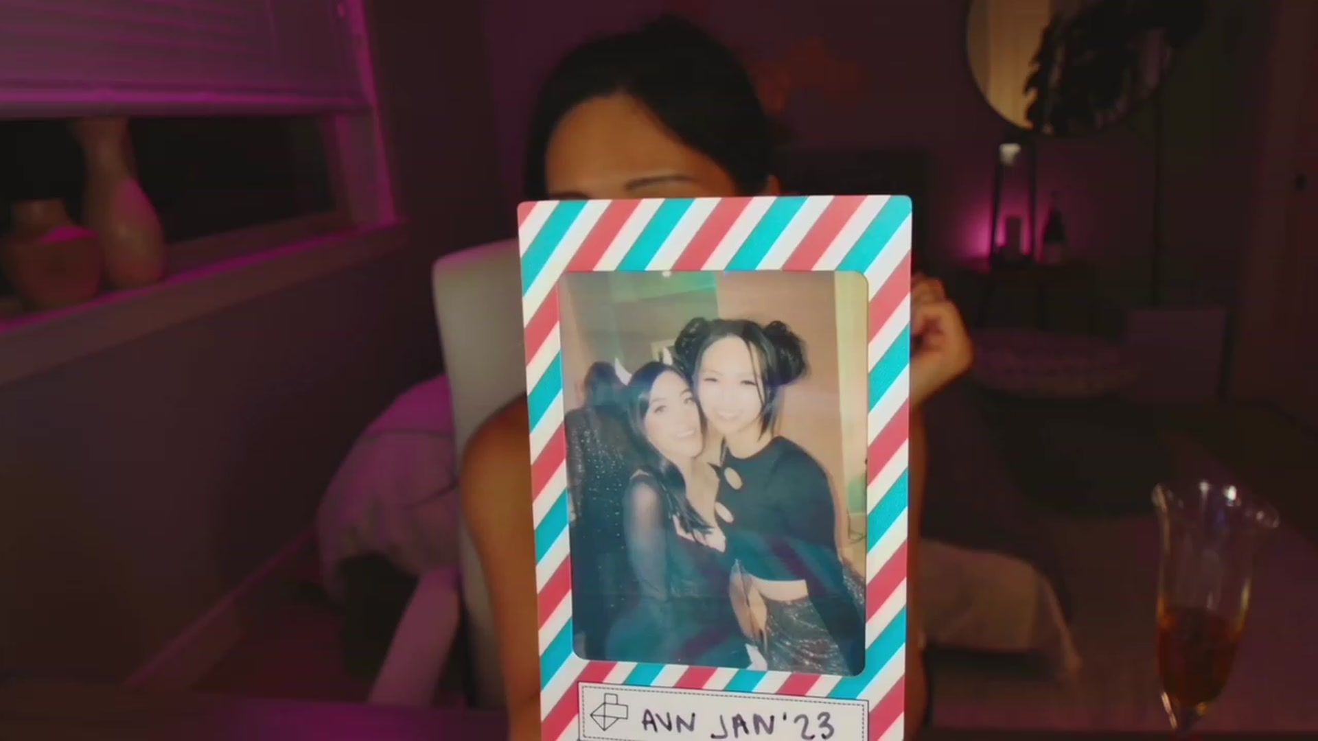 Gallery image thumbnail from SendTacoMoney's myfreecams stream on, 02/15/2023, 08:20 image 6 of 20