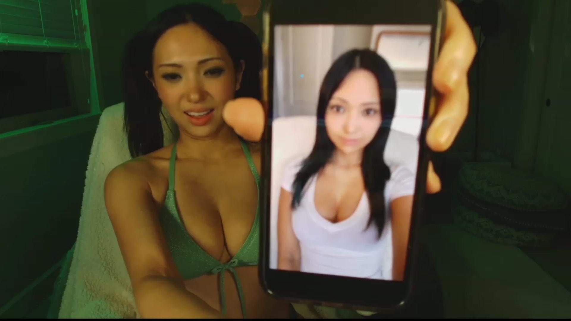 Gallery image thumbnail from SendTacoMoney's myfreecams stream on, 03/18/2023, 06:06 image 19 of 20