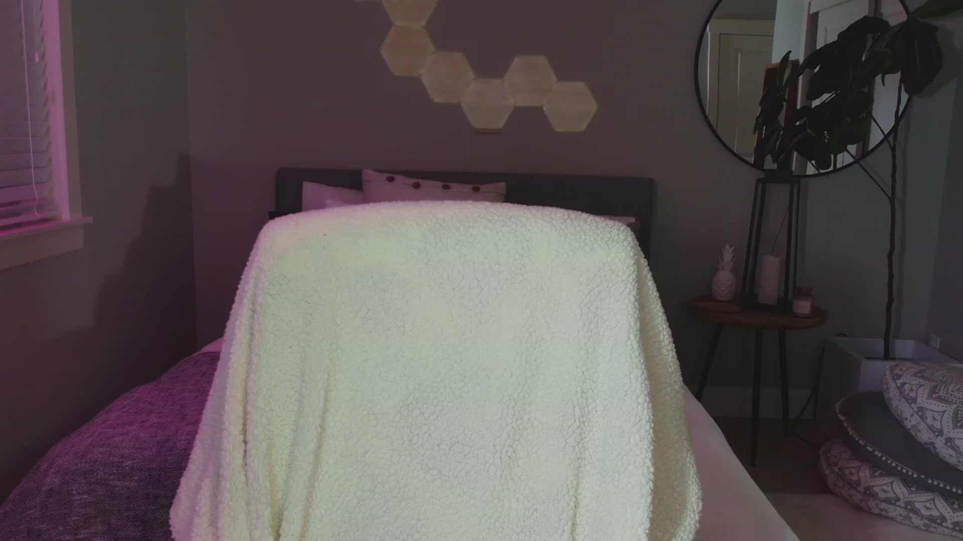 Gallery image thumbnail from SendTacoMoney's myfreecams stream on, 03/29/2023, 07:25 image 12 of 20