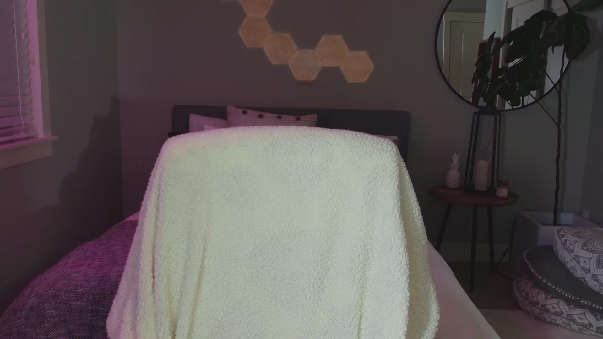 Gallery image thumbnail from SendTacoMoney's myfreecams stream on, 03/29/2023, 07:25 image 11 of 20