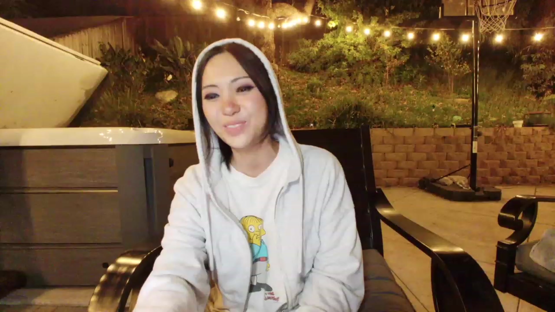 Gallery image thumbnail from SendTacoMoney's myfreecams stream on, 04/08/2023, 05:37 image 11 of 20