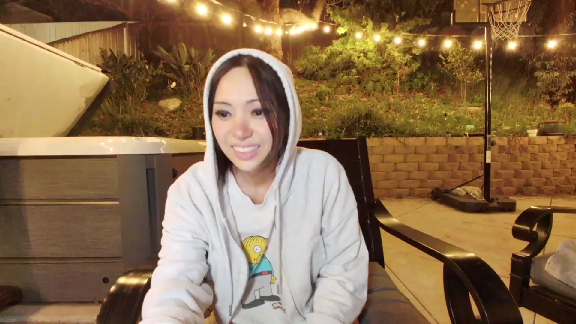 Gallery image thumbnail from SendTacoMoney's myfreecams stream on, 04/08/2023, 05:37 image 5 of 20
