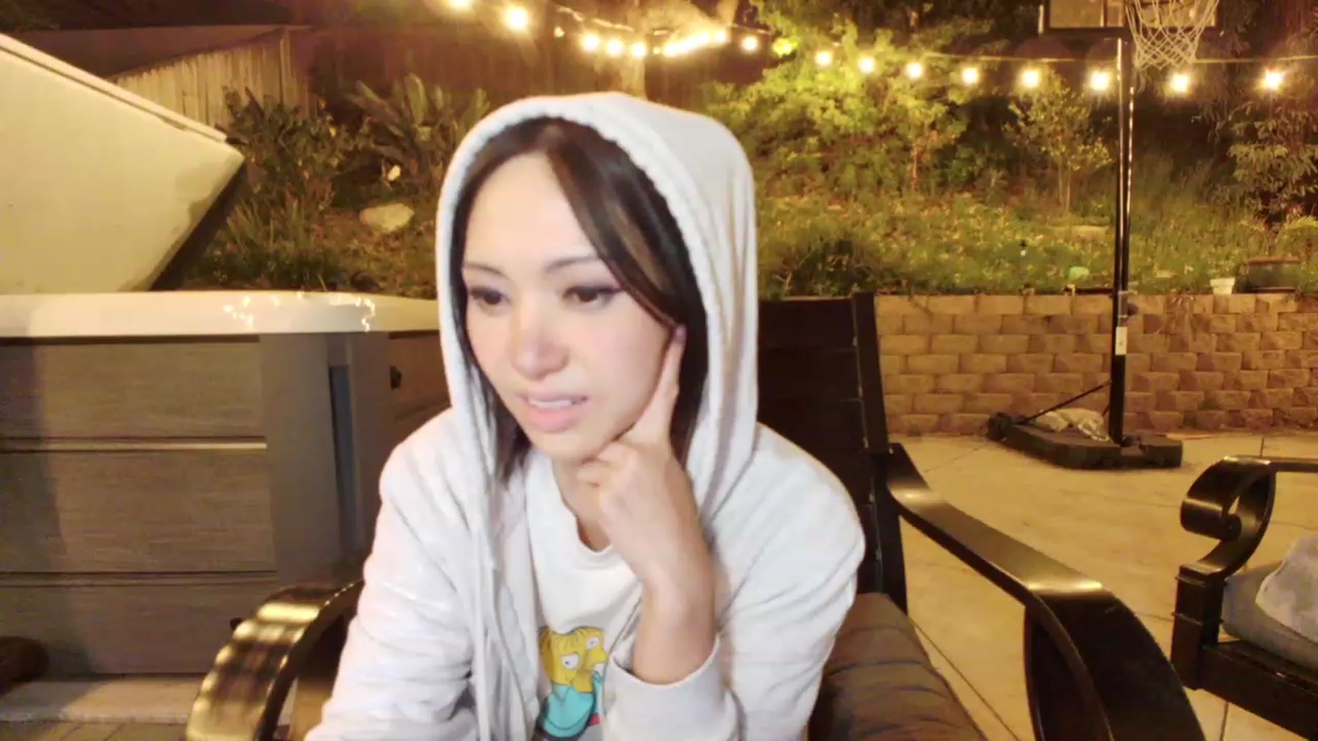 Gallery image thumbnail from SendTacoMoney's myfreecams stream on, 04/08/2023, 05:37 image 2 of 20
