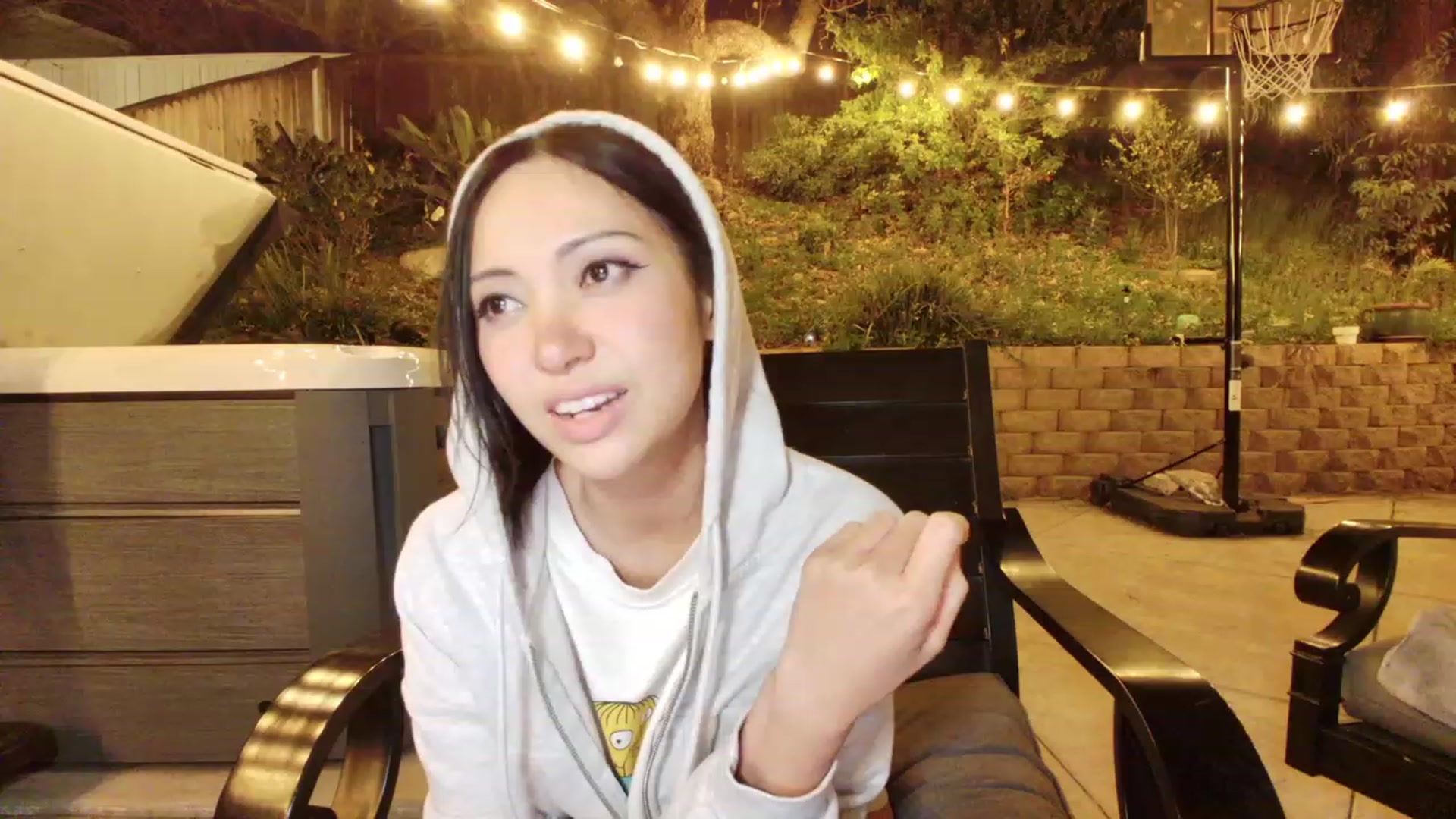 Gallery image thumbnail from SendTacoMoney's myfreecams stream on, 04/08/2023, 05:37 image 3 of 20