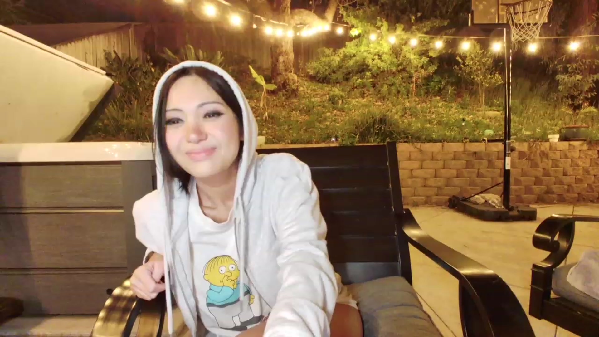 Gallery image thumbnail from SendTacoMoney's myfreecams stream on, 04/08/2023, 05:37 image 6 of 20