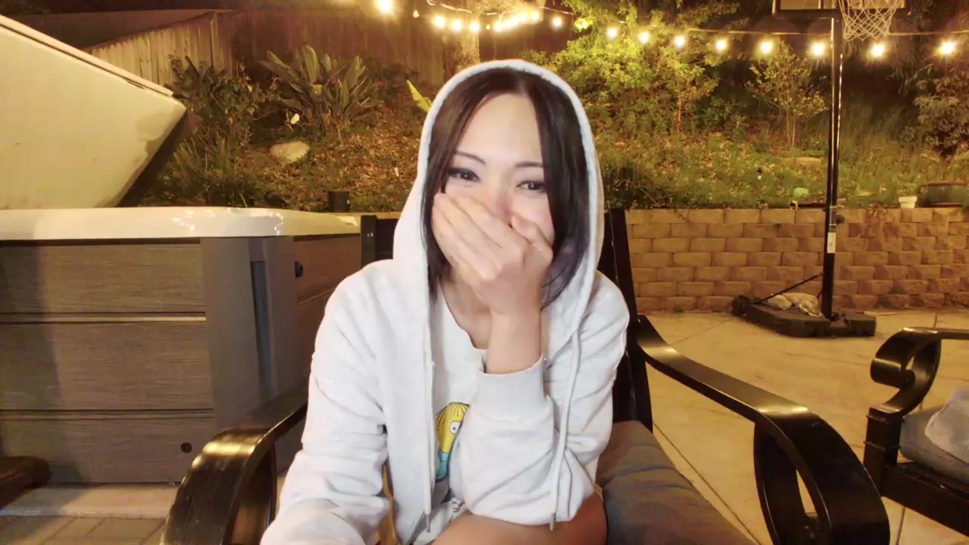 Gallery image thumbnail from SendTacoMoney's myfreecams stream on, 04/08/2023, 05:37 image 9 of 20