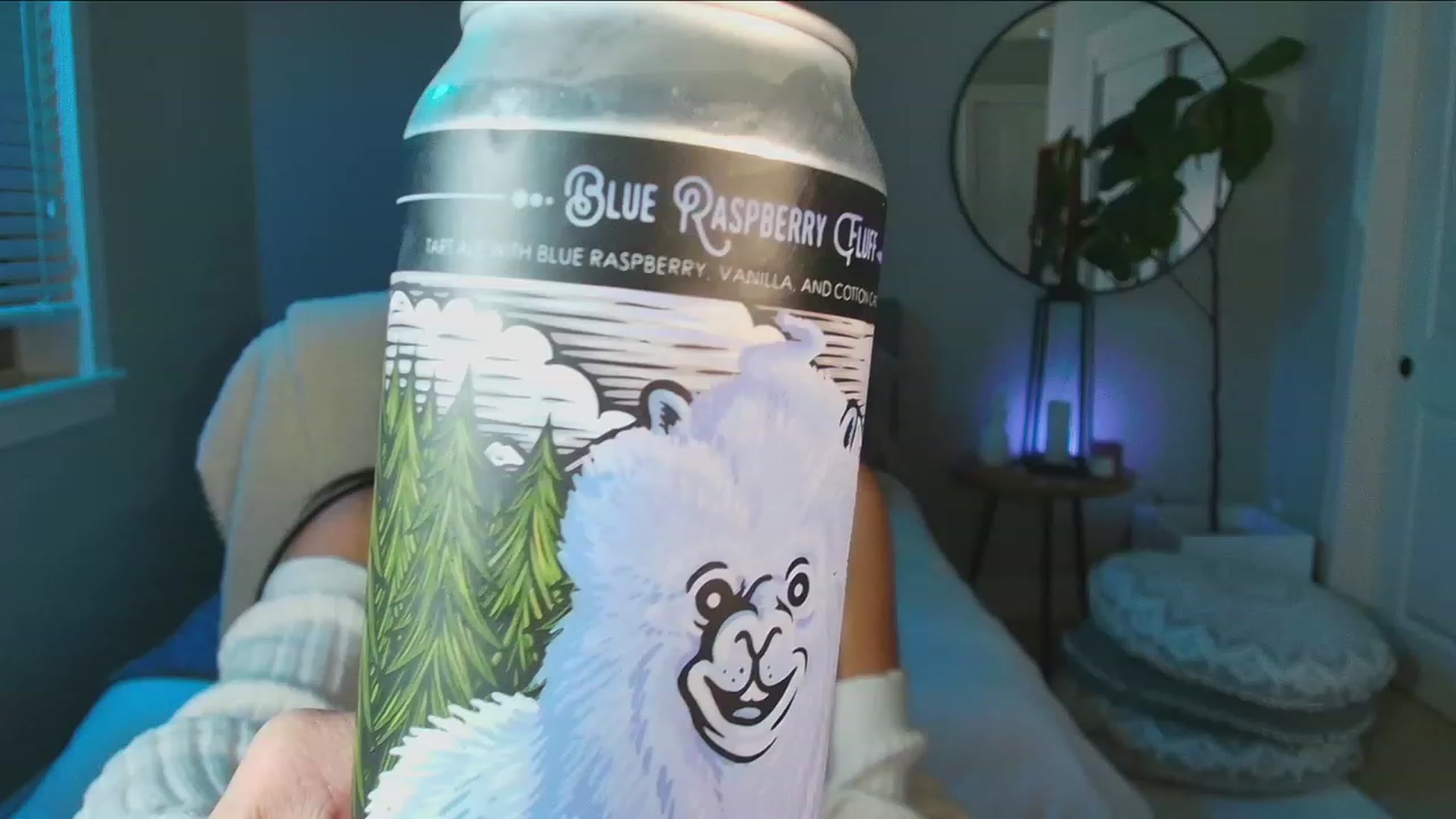 Gallery image thumbnail from SendTacoMoney's myfreecams stream on, 04/15/2023, 07:15 image 1 of 20