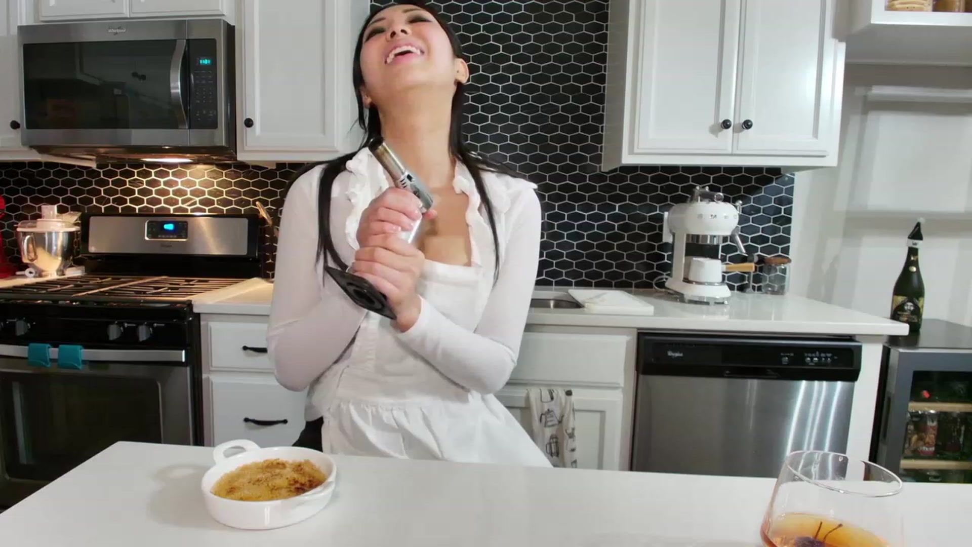 Gallery image thumbnail from SendTacoMoney's myfreecams stream on, 04/24/2023, 07:08 image 9 of 20