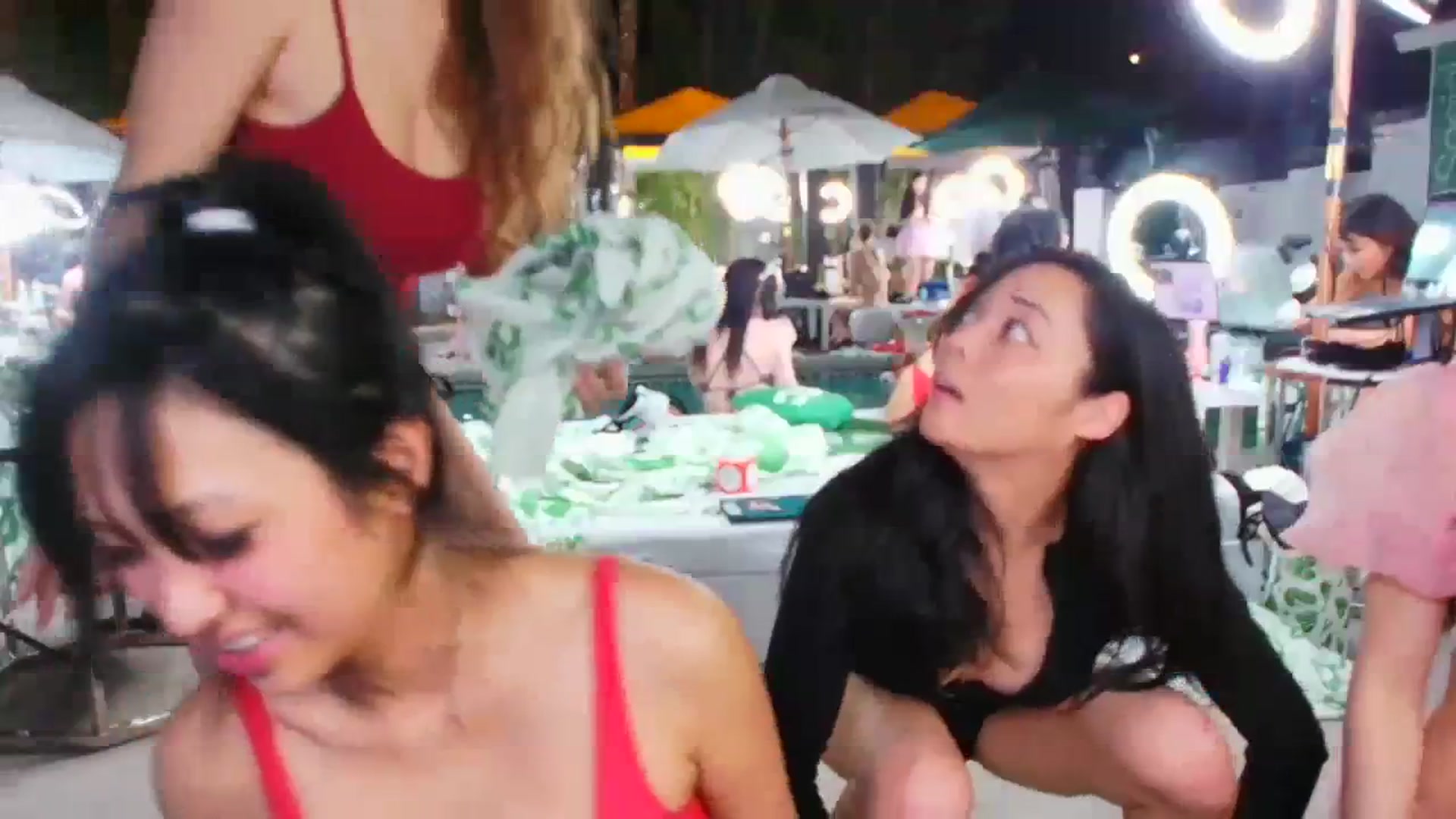 Gallery image thumbnail from SendTacoMoney's myfreecams stream on, 05/23/2023, 06:25 image 20 of 20