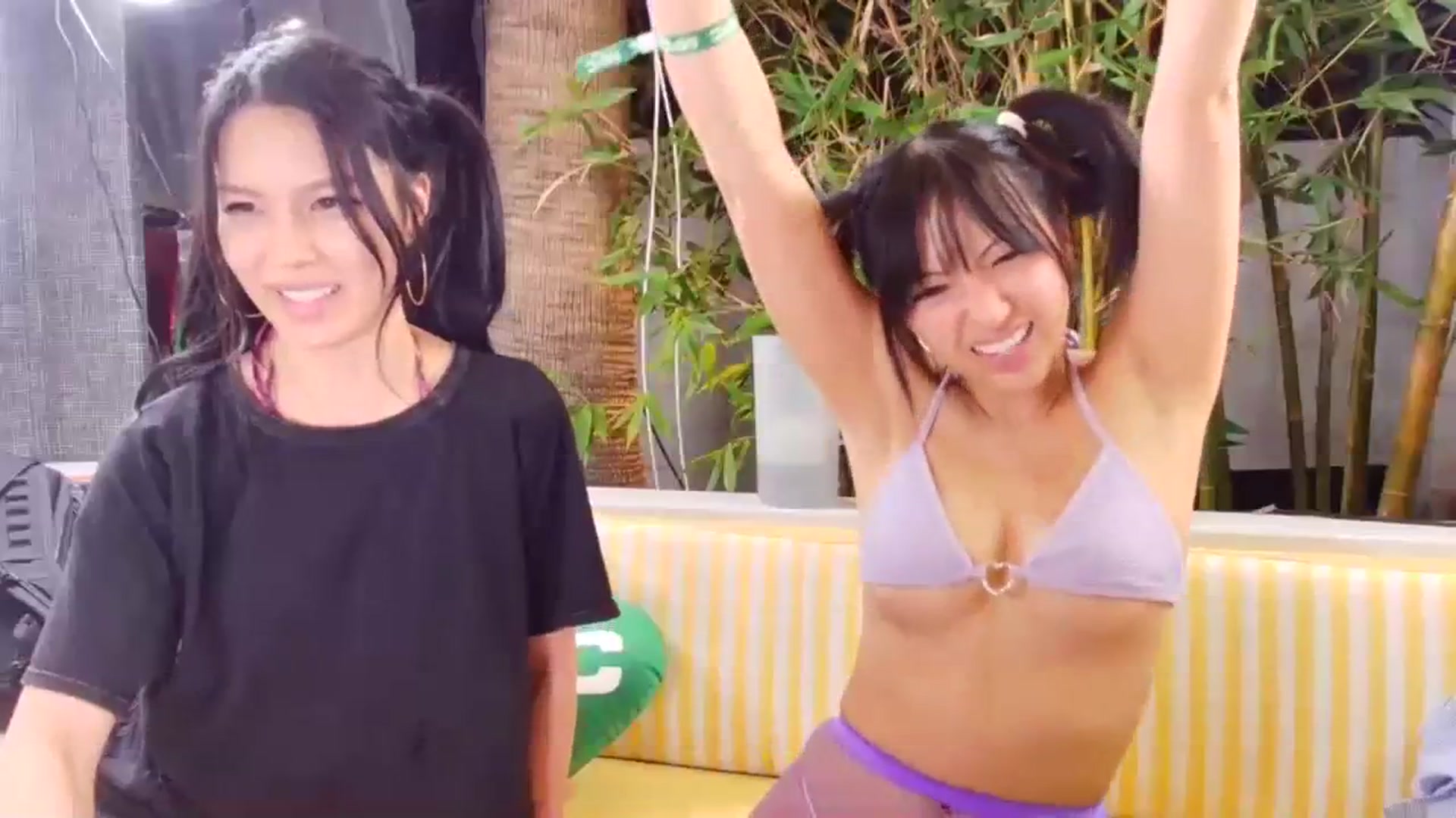 Gallery image thumbnail from SendTacoMoney's myfreecams stream on, 05/24/2023, 06:02 image 3 of 20
