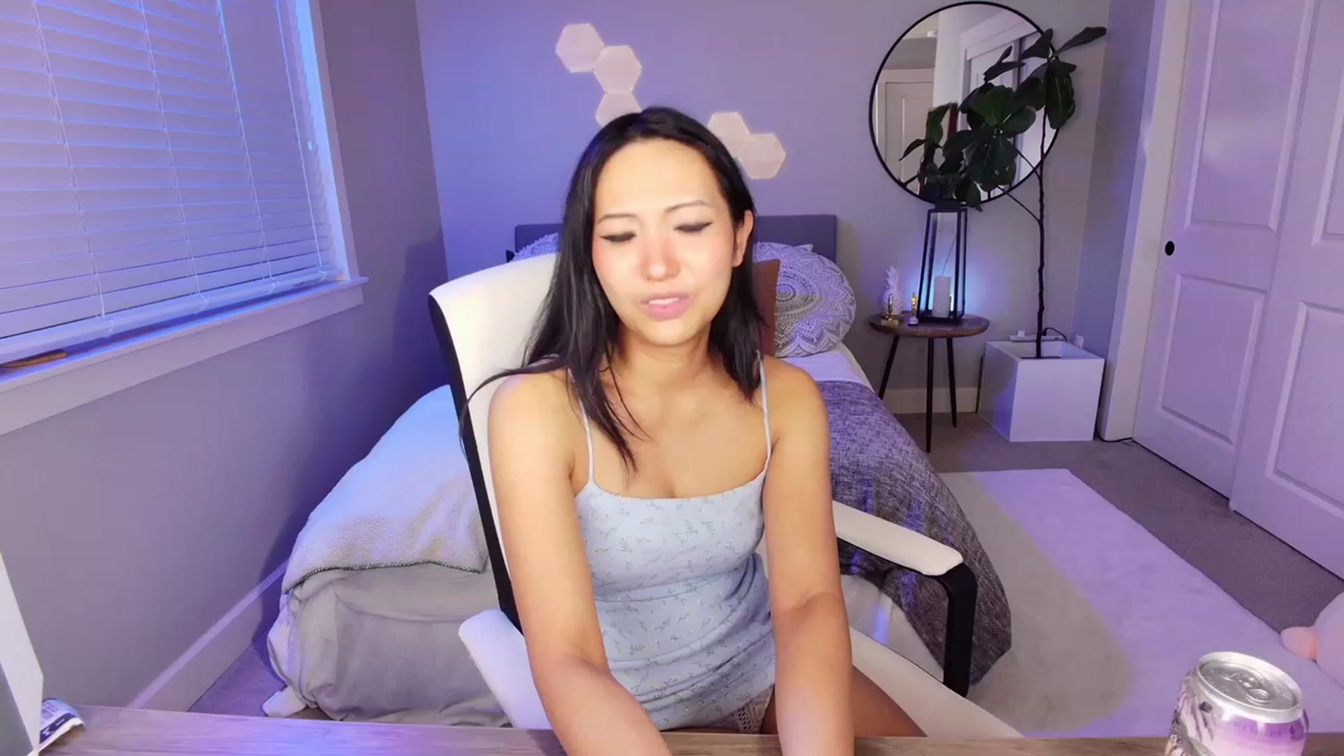 Gallery image thumbnail from SendTacoMoney's myfreecams stream on, 08/16/2023, 06:56 image 1 of 20