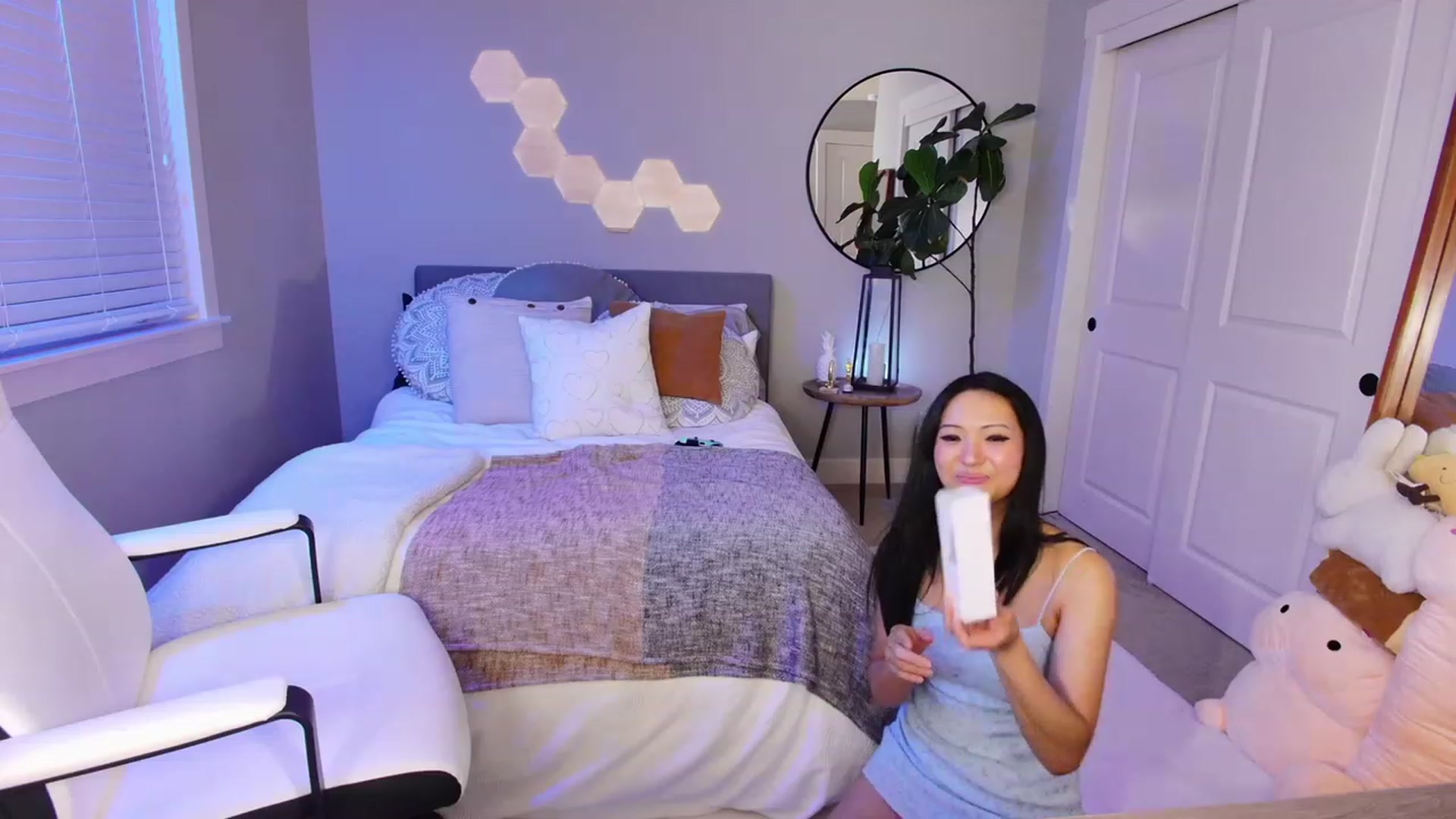 Gallery image thumbnail from SendTacoMoney's myfreecams stream on, 08/16/2023, 06:56 image 14 of 20