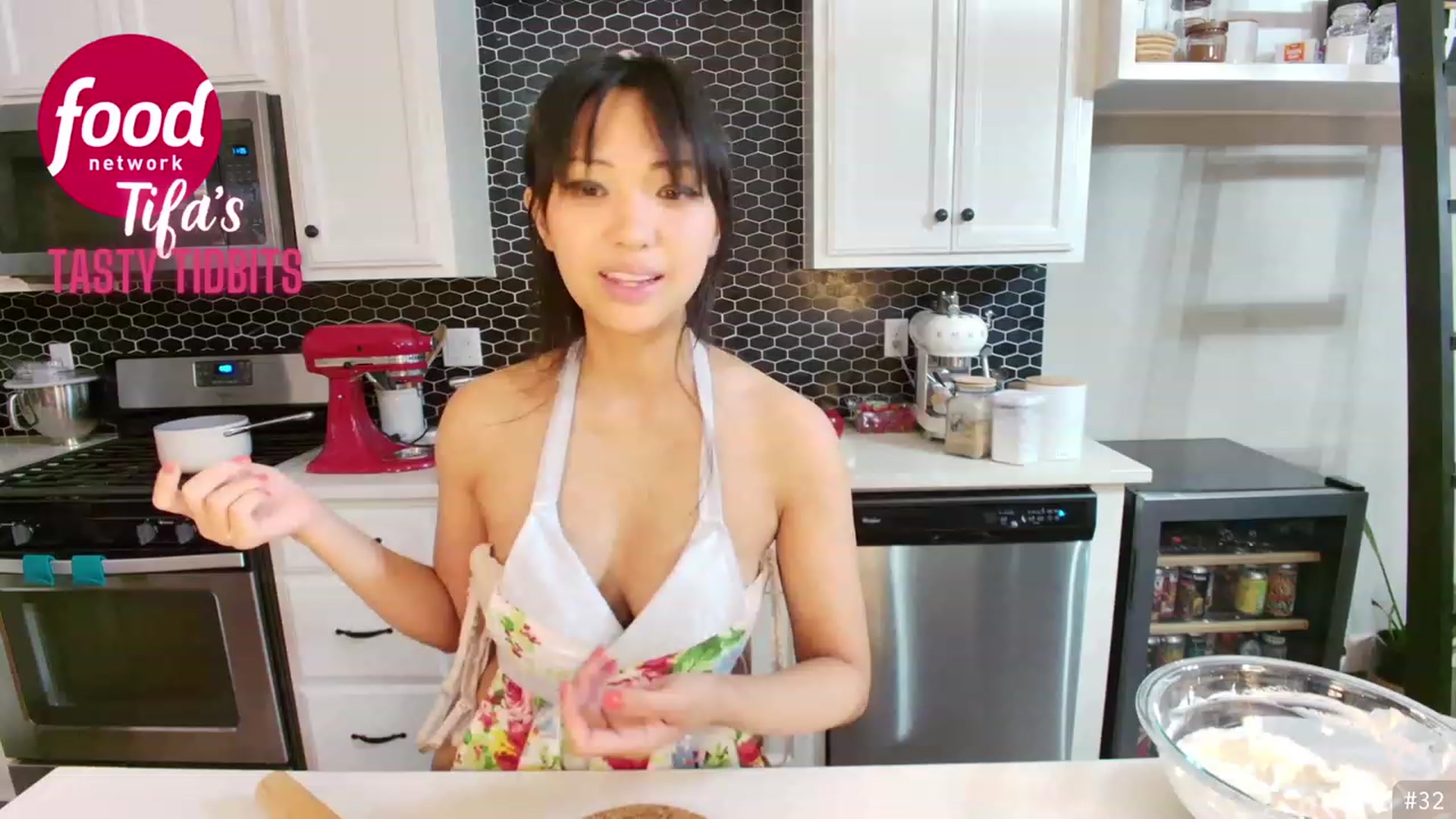 Gallery image thumbnail from SendTacoMoney's myfreecams stream on, 09/02/2023, 06:59 image 16 of 20