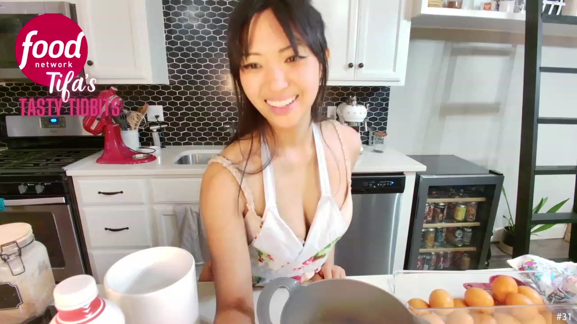 Gallery image thumbnail from SendTacoMoney's myfreecams stream on, 09/02/2023, 06:59 image 8 of 20
