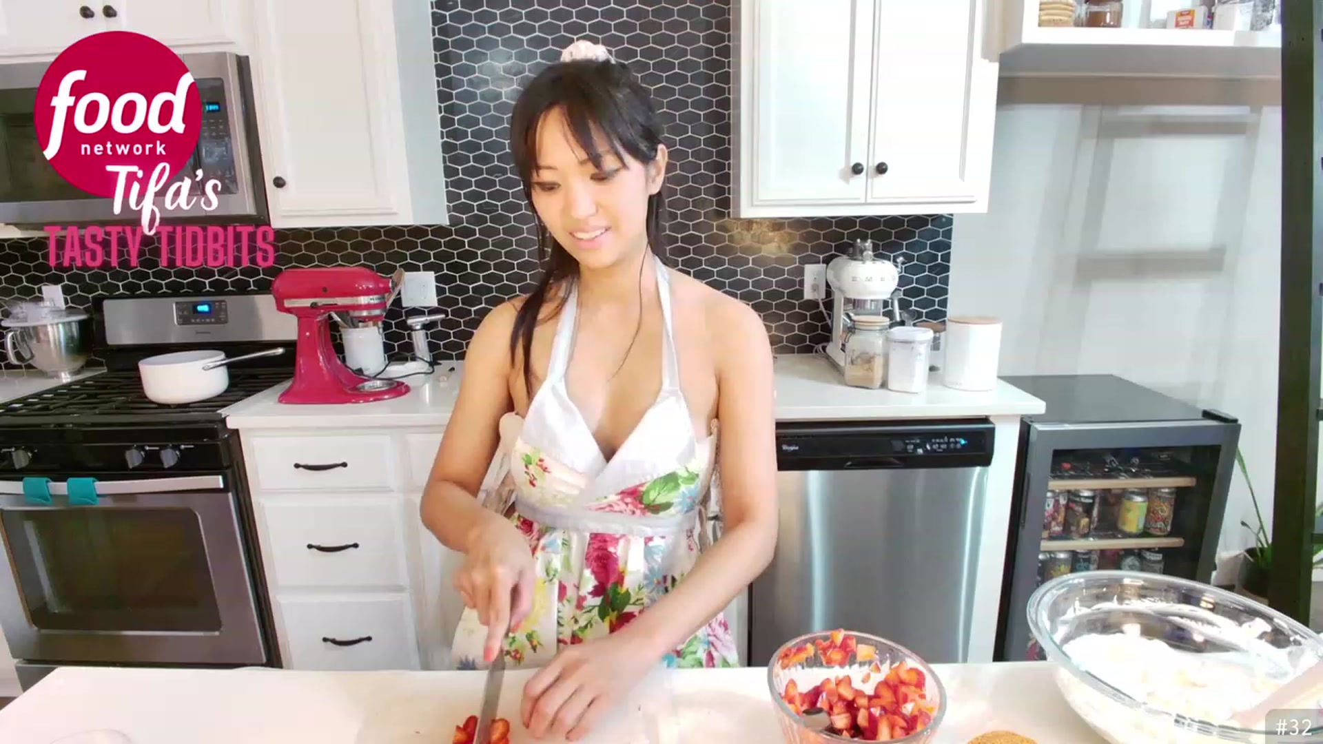 Gallery image thumbnail from SendTacoMoney's myfreecams stream on, 09/02/2023, 06:59 image 18 of 20