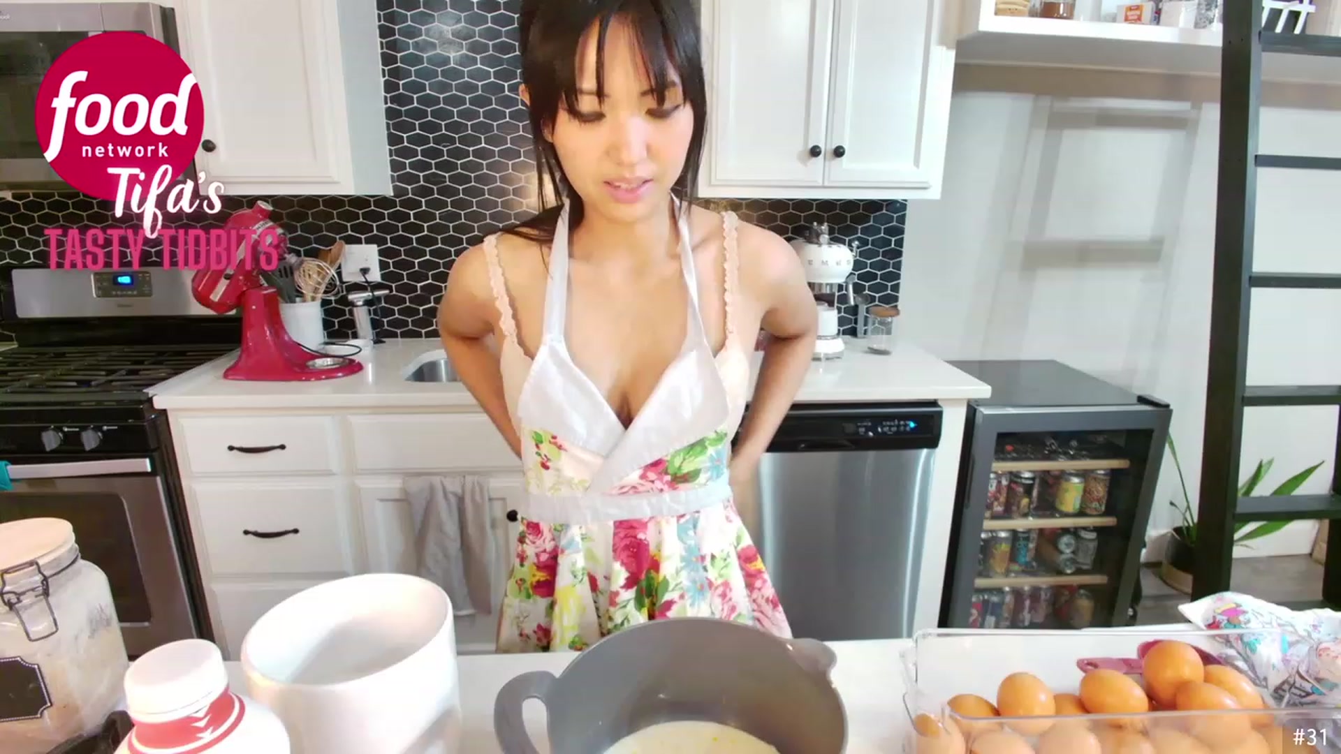 Gallery image thumbnail from SendTacoMoney's myfreecams stream on, 09/02/2023, 06:59 image 9 of 20