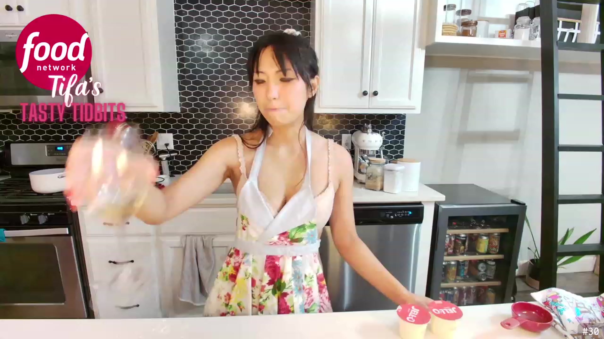 Gallery image thumbnail from SendTacoMoney's myfreecams stream on, 09/02/2023, 06:59 image 11 of 20