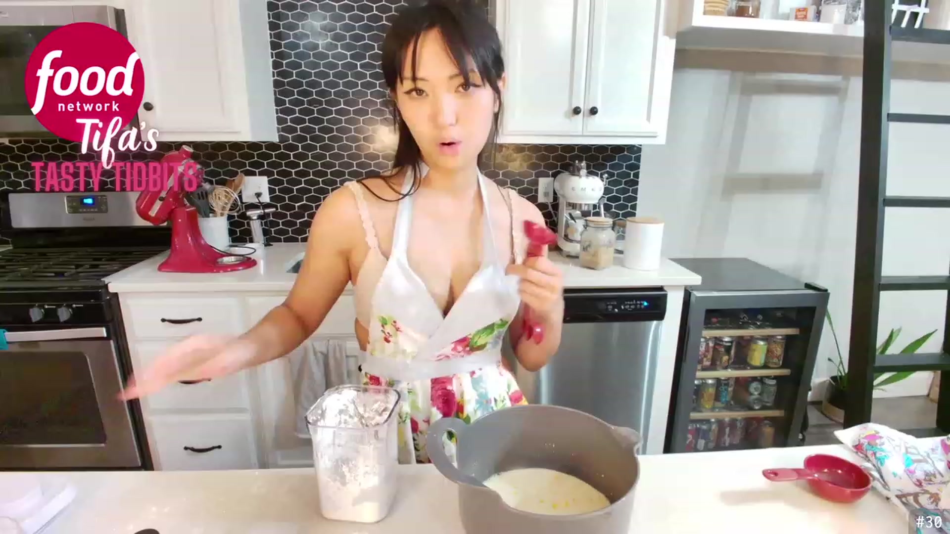 Gallery image thumbnail from SendTacoMoney's myfreecams stream on, 09/02/2023, 06:59 image 10 of 20