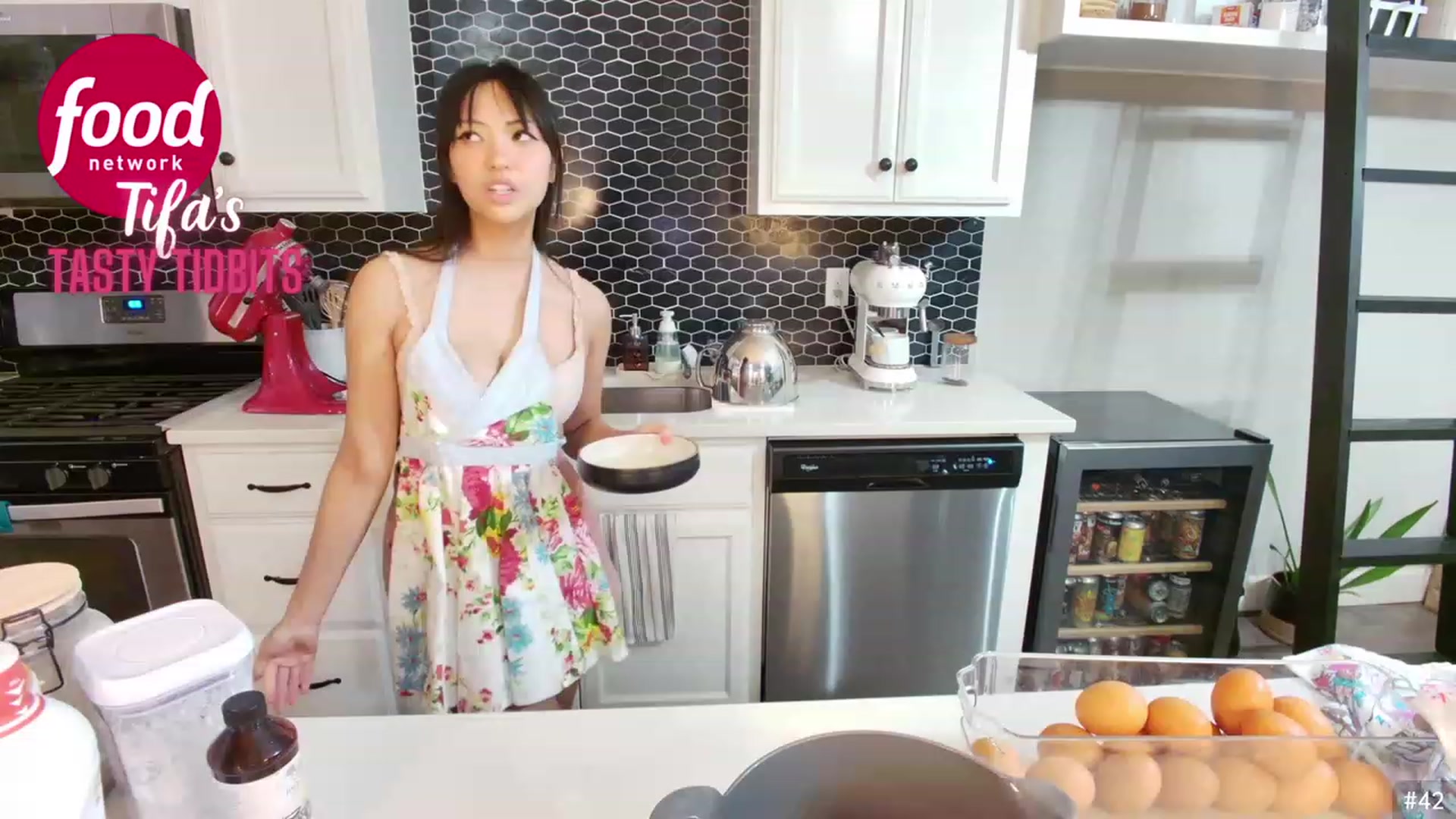 Gallery image thumbnail from SendTacoMoney's myfreecams stream on, 09/02/2023, 06:59 image 3 of 20