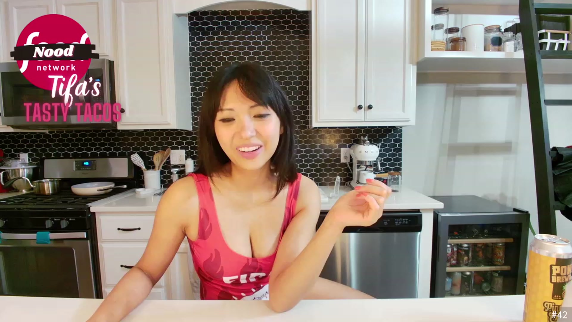Gallery image thumbnail from SendTacoMoney's myfreecams stream on, 09/06/2023, 07:37 image 10 of 20