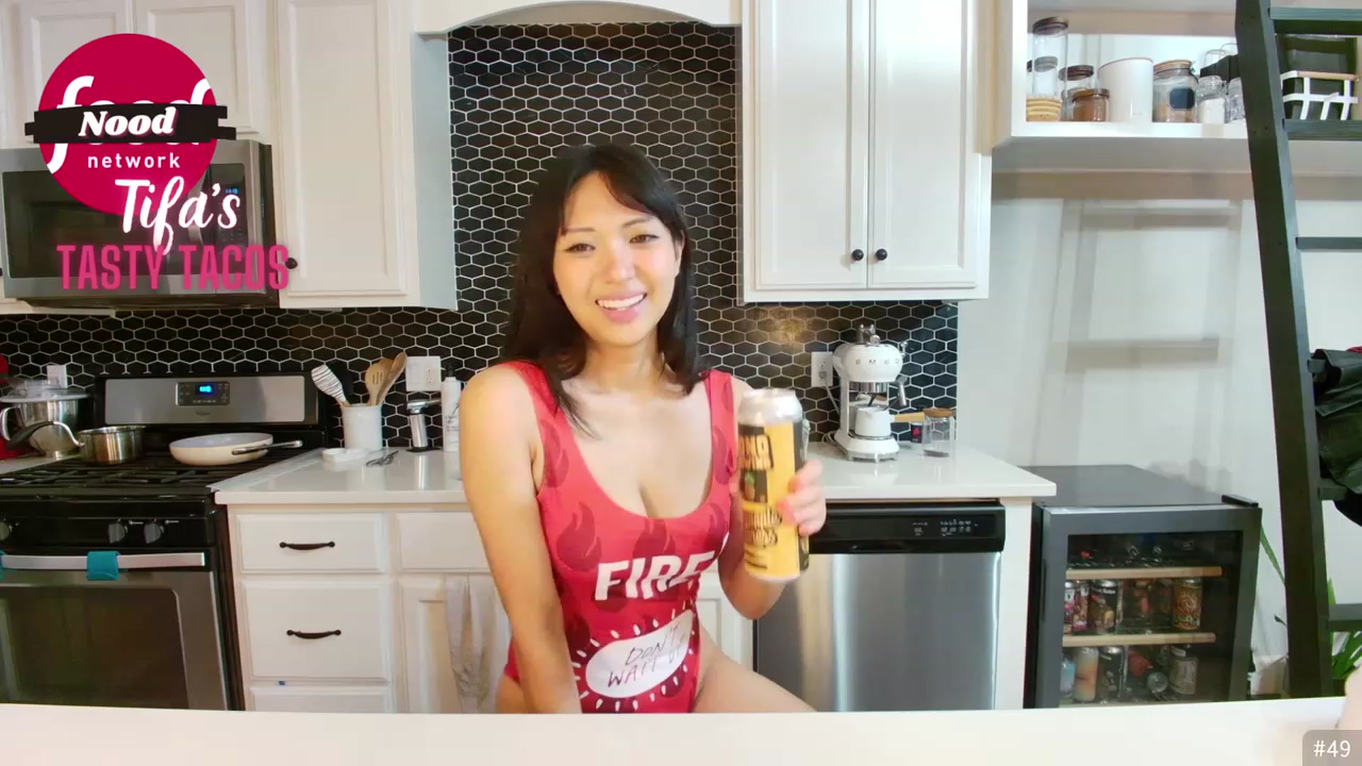 Gallery image thumbnail from SendTacoMoney's myfreecams stream on, 09/06/2023, 07:37 image 8 of 20