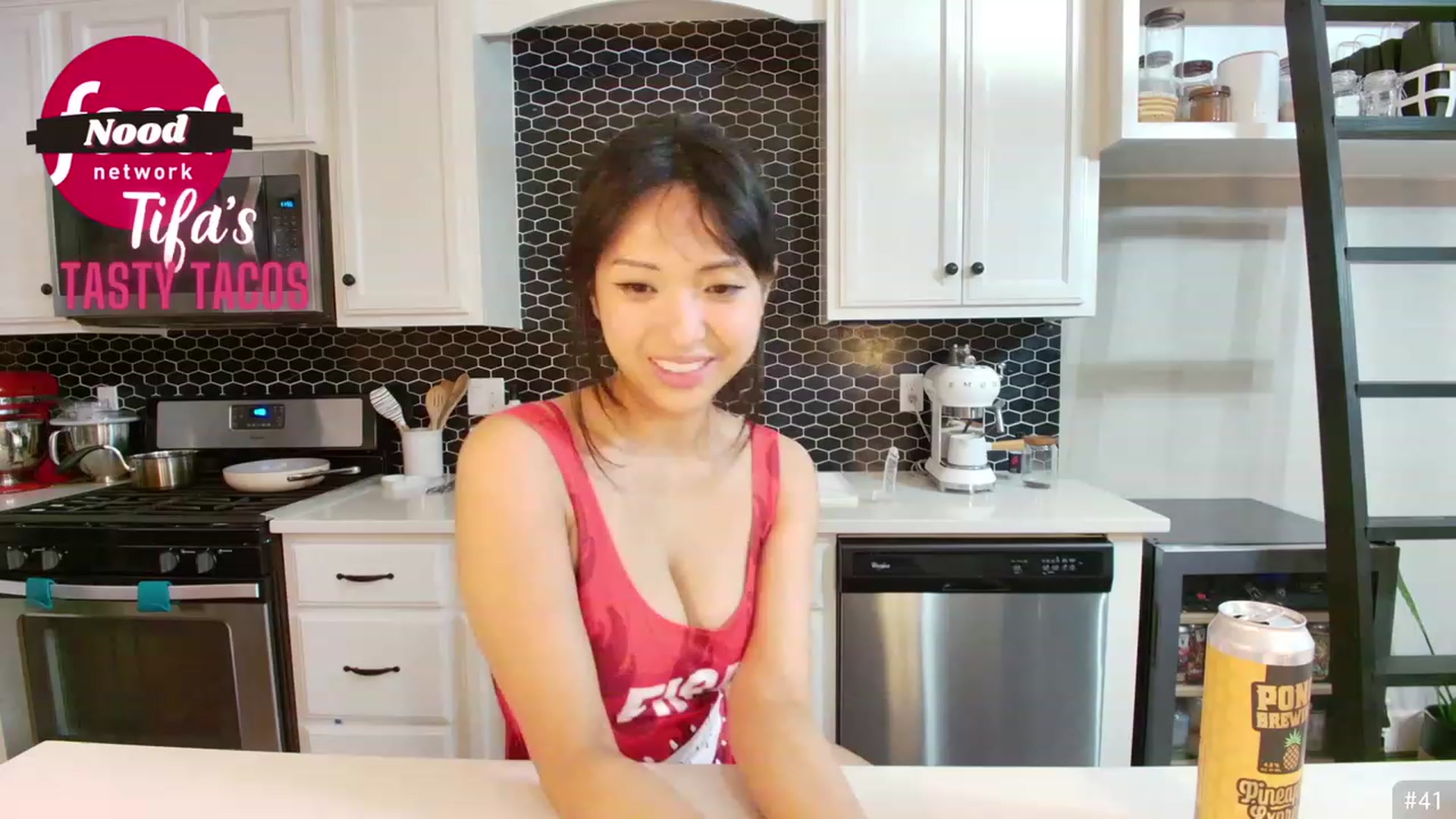 Gallery image thumbnail from SendTacoMoney's myfreecams stream on, 09/06/2023, 07:37 image 15 of 20
