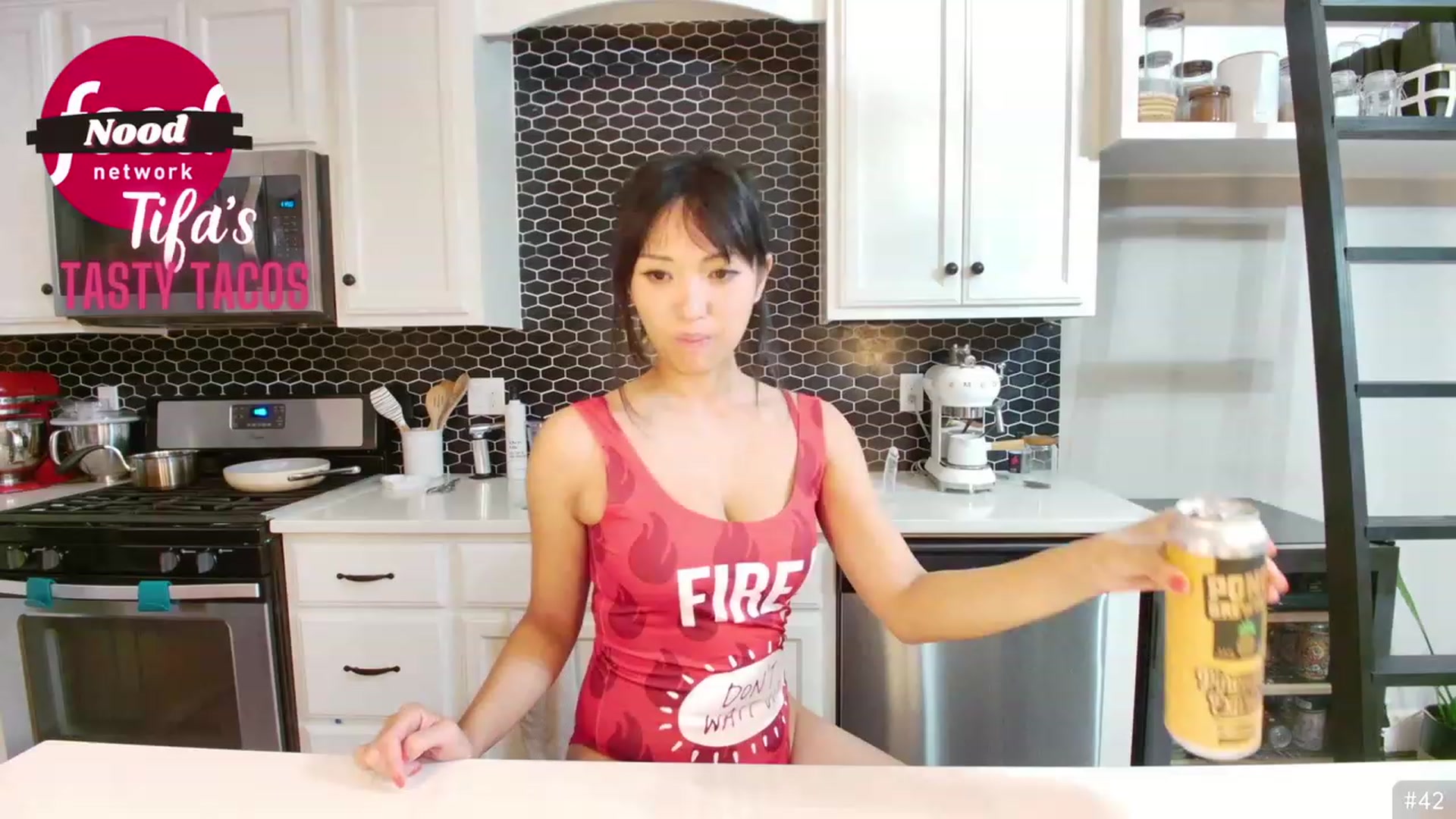 Gallery image thumbnail from SendTacoMoney's myfreecams stream on, 09/06/2023, 07:37 image 14 of 20
