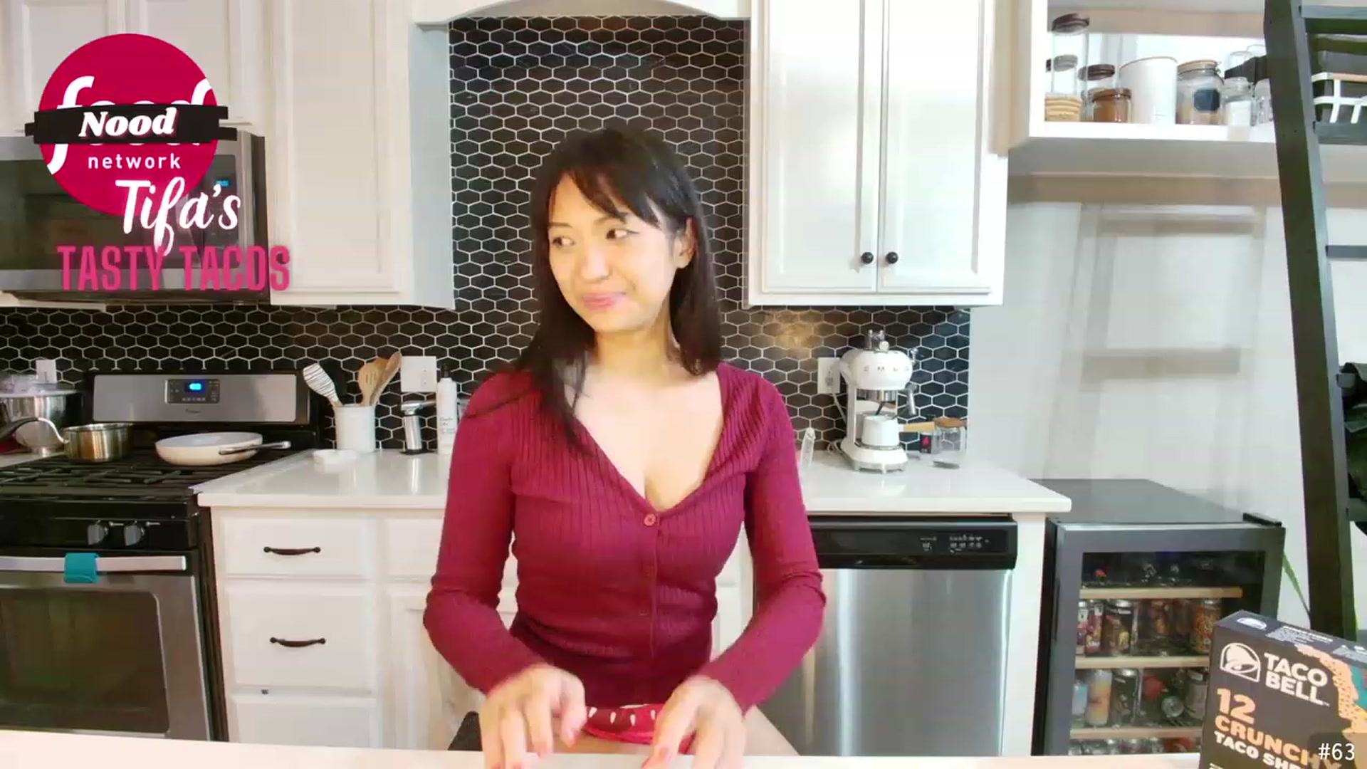 Gallery image thumbnail from SendTacoMoney's myfreecams stream on, 09/06/2023, 07:37 image 1 of 20