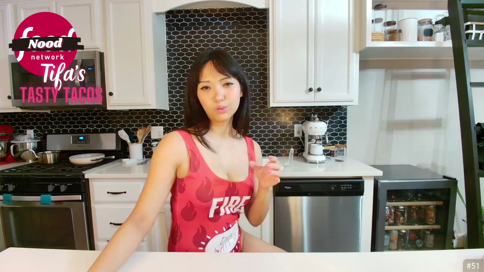 Gallery image thumbnail from SendTacoMoney's myfreecams stream on, 09/06/2023, 07:37 image 7 of 20