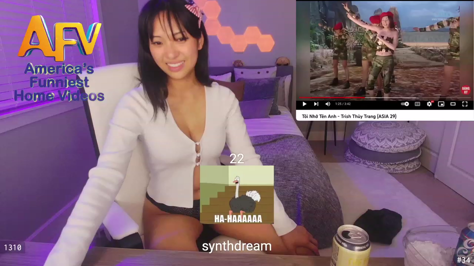Gallery image thumbnail from SendTacoMoney's myfreecams stream on, 09/15/2023, 07:05 image 6 of 20