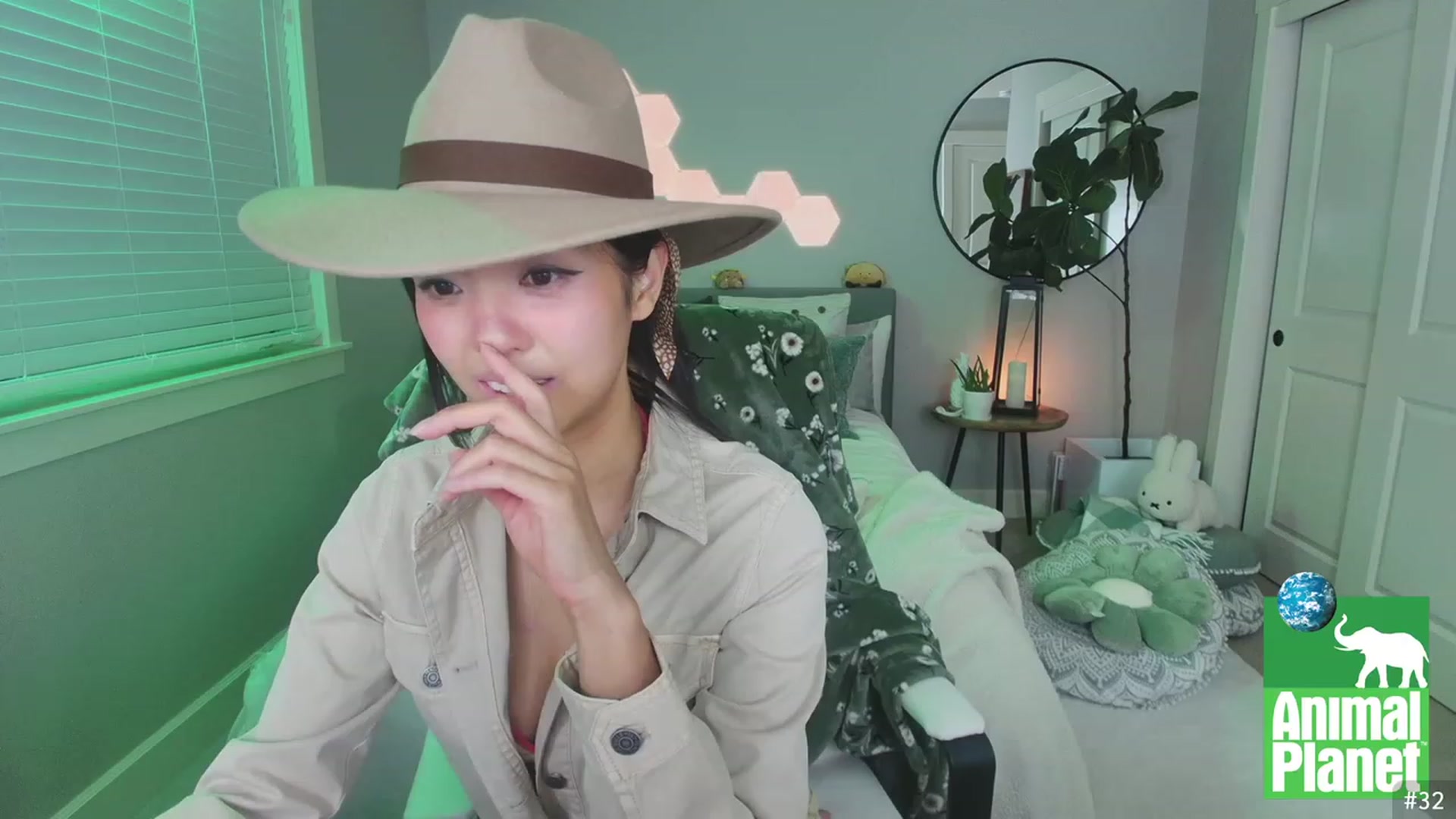 Gallery image thumbnail from SendTacoMoney's myfreecams stream on, 09/27/2023, 06:50 image 7 of 20