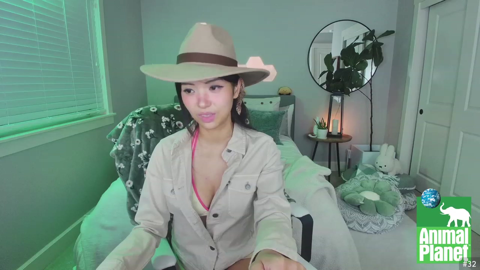 Gallery image thumbnail from SendTacoMoney's myfreecams stream on, 09/27/2023, 06:50 image 3 of 20