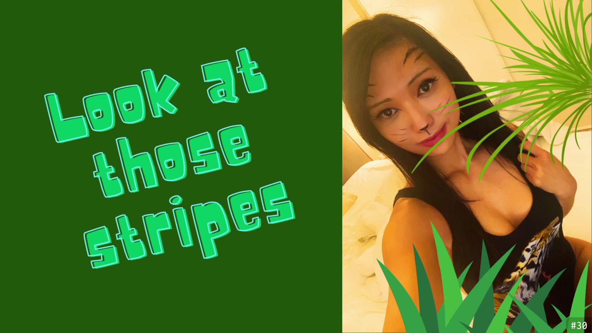Gallery image thumbnail from SendTacoMoney's myfreecams stream on, 09/27/2023, 06:50 image 14 of 20