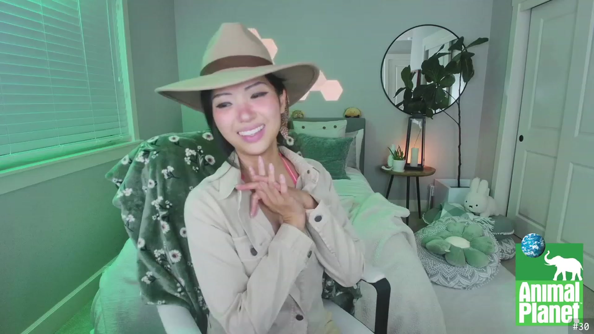 Gallery image thumbnail from SendTacoMoney's myfreecams stream on, 09/27/2023, 06:50 image 9 of 20