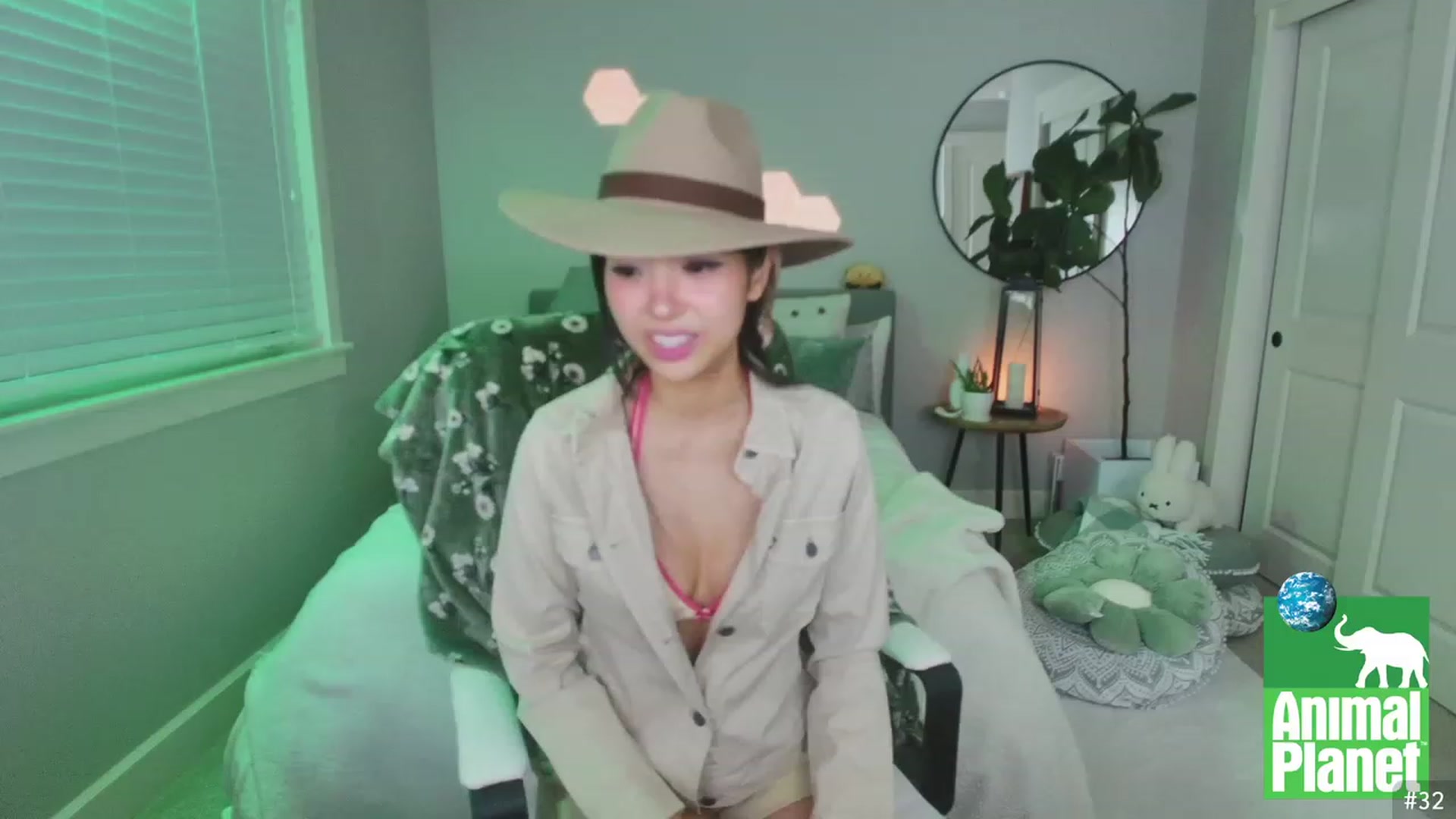 Gallery image thumbnail from SendTacoMoney's myfreecams stream on, 09/27/2023, 06:50 image 1 of 20