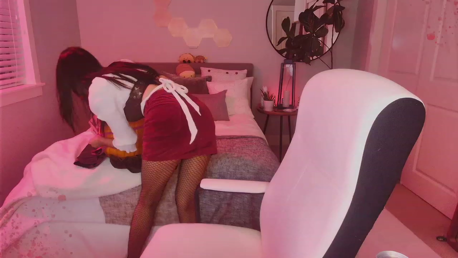 Gallery image thumbnail from SendTacoMoney's myfreecams stream on, 10/30/2023, 07:02 image 3 of 20