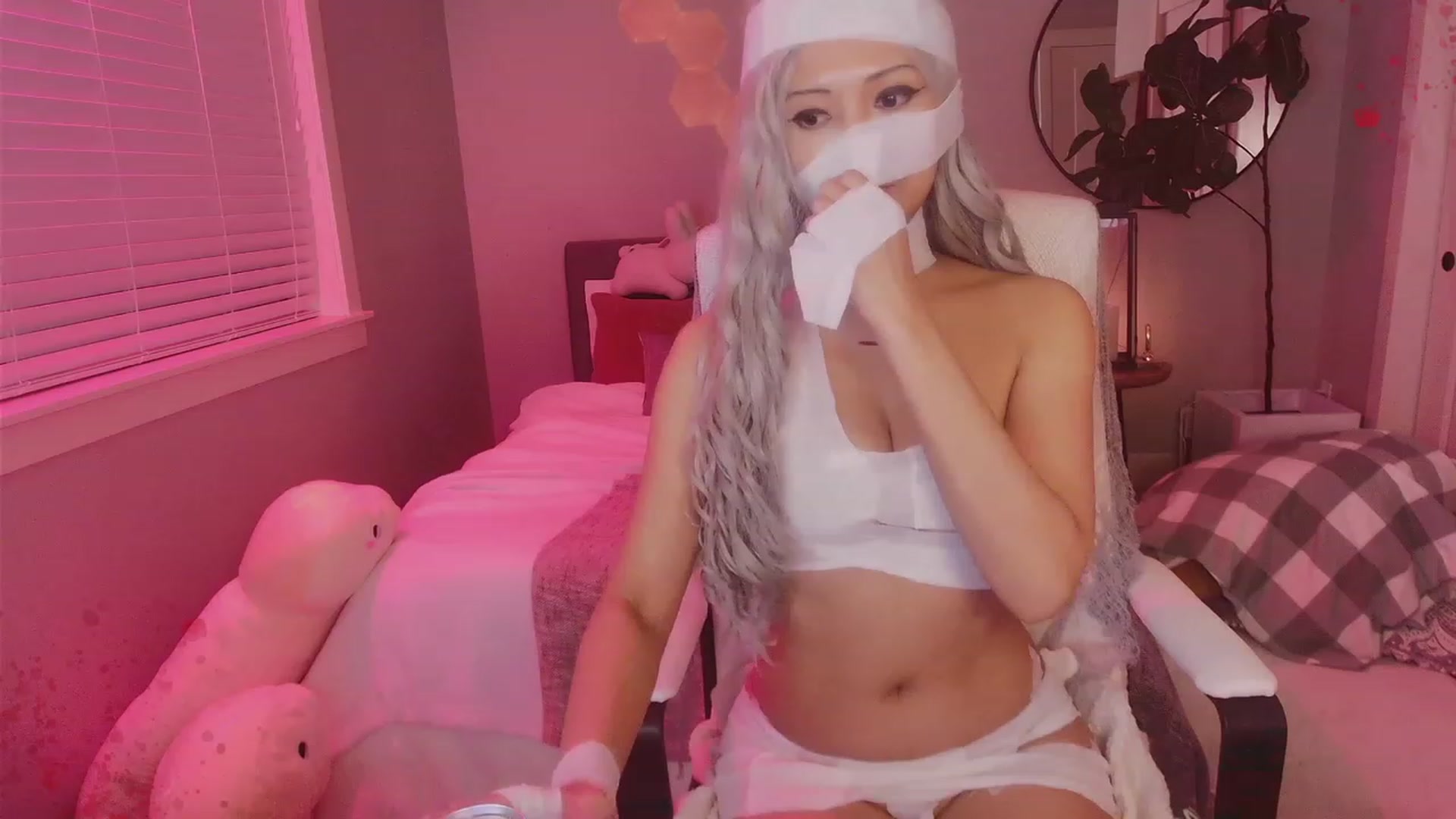 Gallery image thumbnail from SendTacoMoney's myfreecams stream on, 11/01/2023, 06:13 image 6 of 20