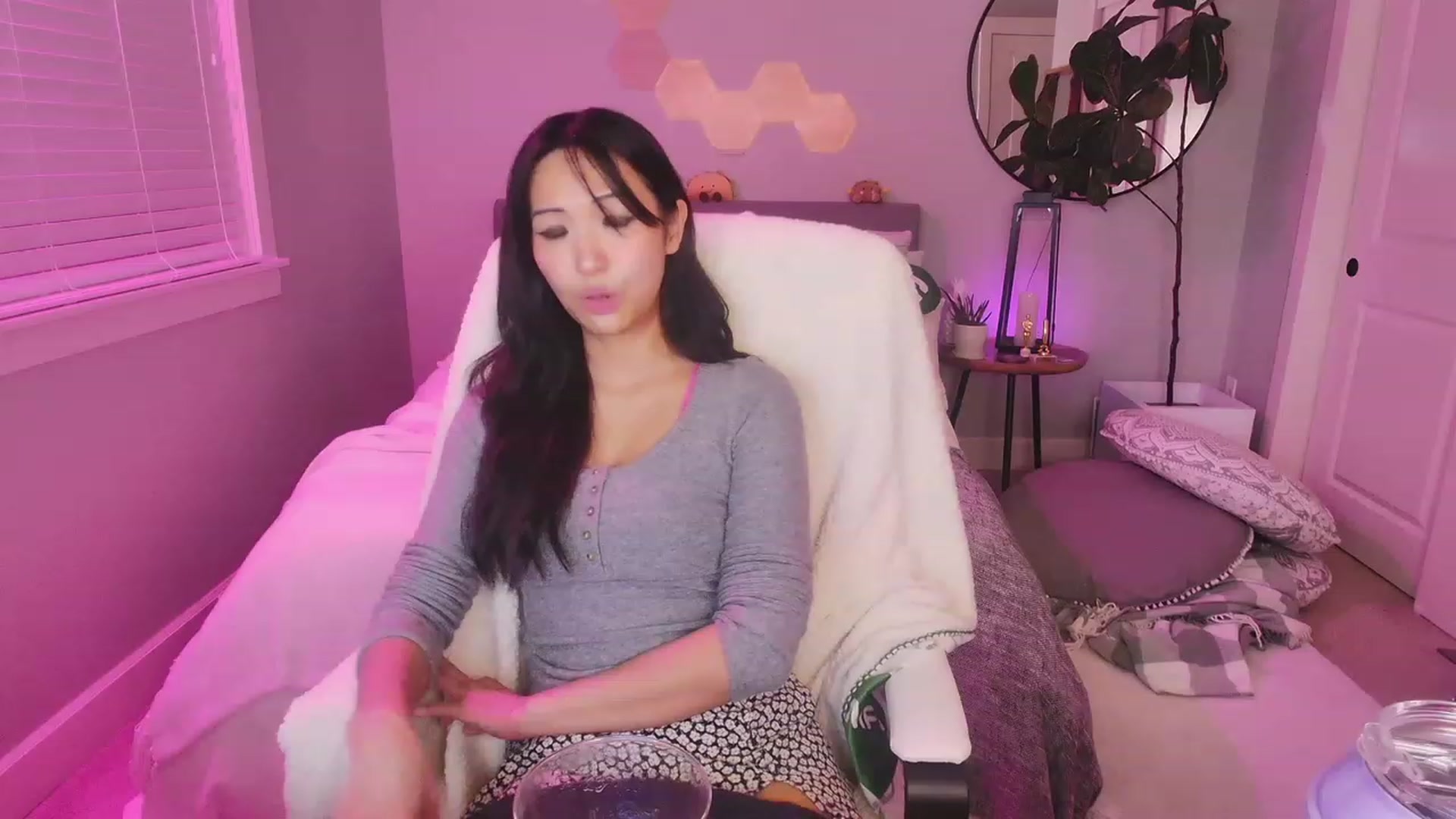Gallery image thumbnail from SendTacoMoney's myfreecams stream on, 11/09/2023, 06:35 image 8 of 20