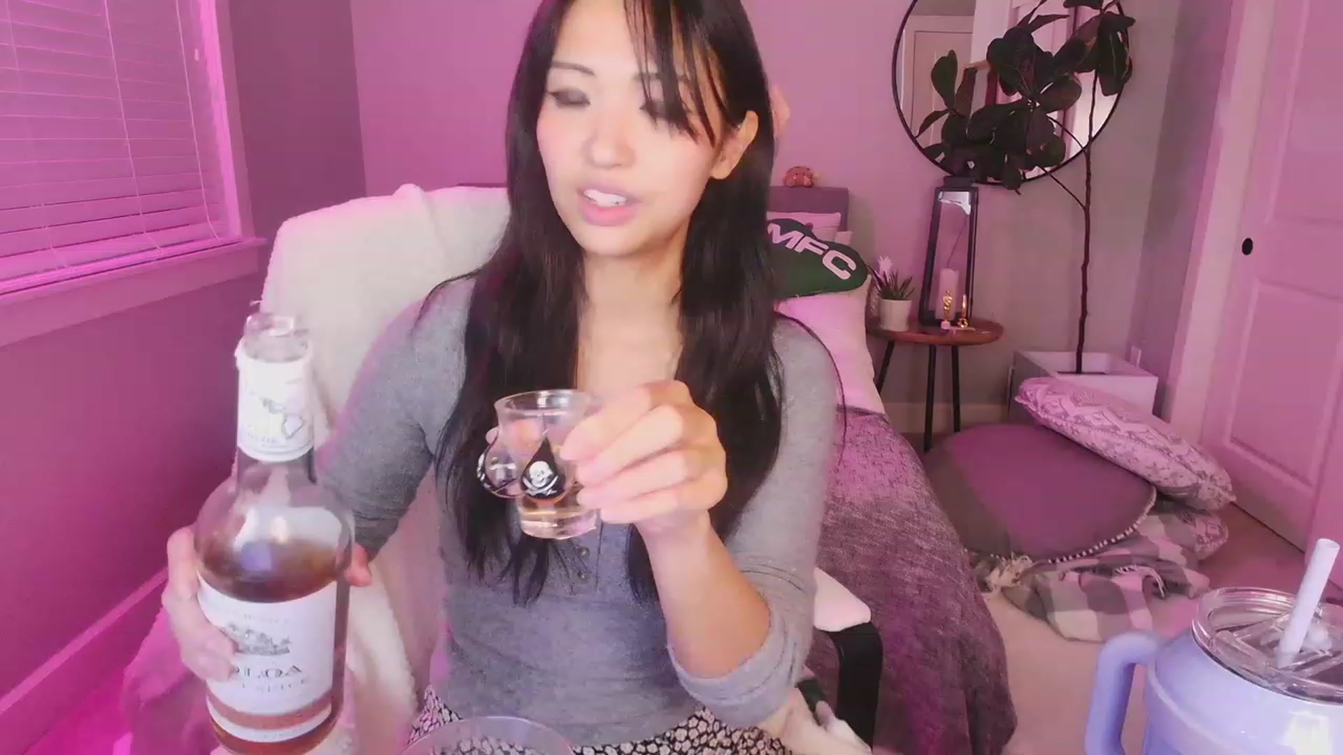 Gallery image thumbnail from SendTacoMoney's myfreecams stream on, 11/09/2023, 07:26 image 3 of 20