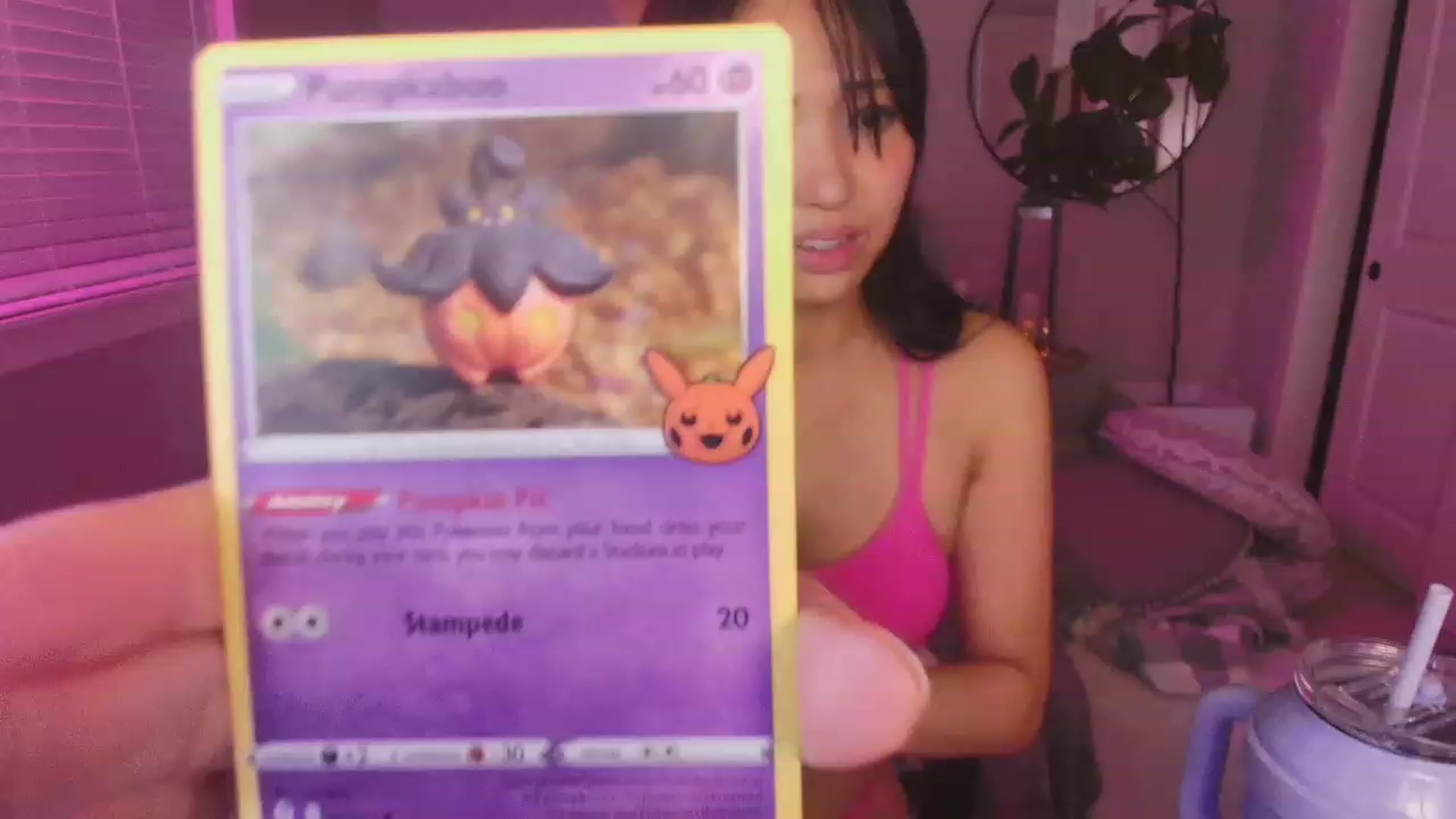 Gallery image thumbnail from SendTacoMoney's myfreecams stream on, 11/09/2023, 07:26 image 7 of 20