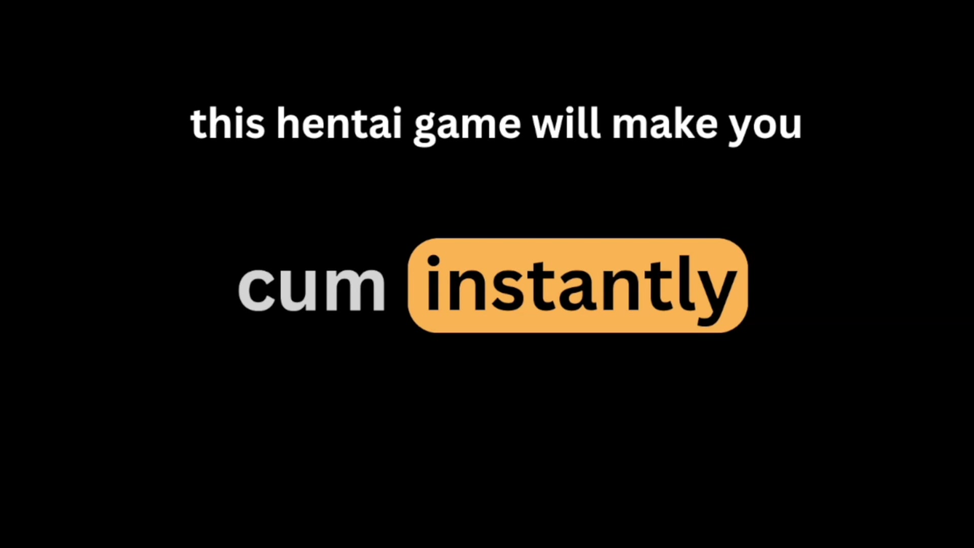 Gallery image thumbnail from SendTacoMoney's myfreecams stream on, 12/20/2023, 08:01 image 18 of 20
