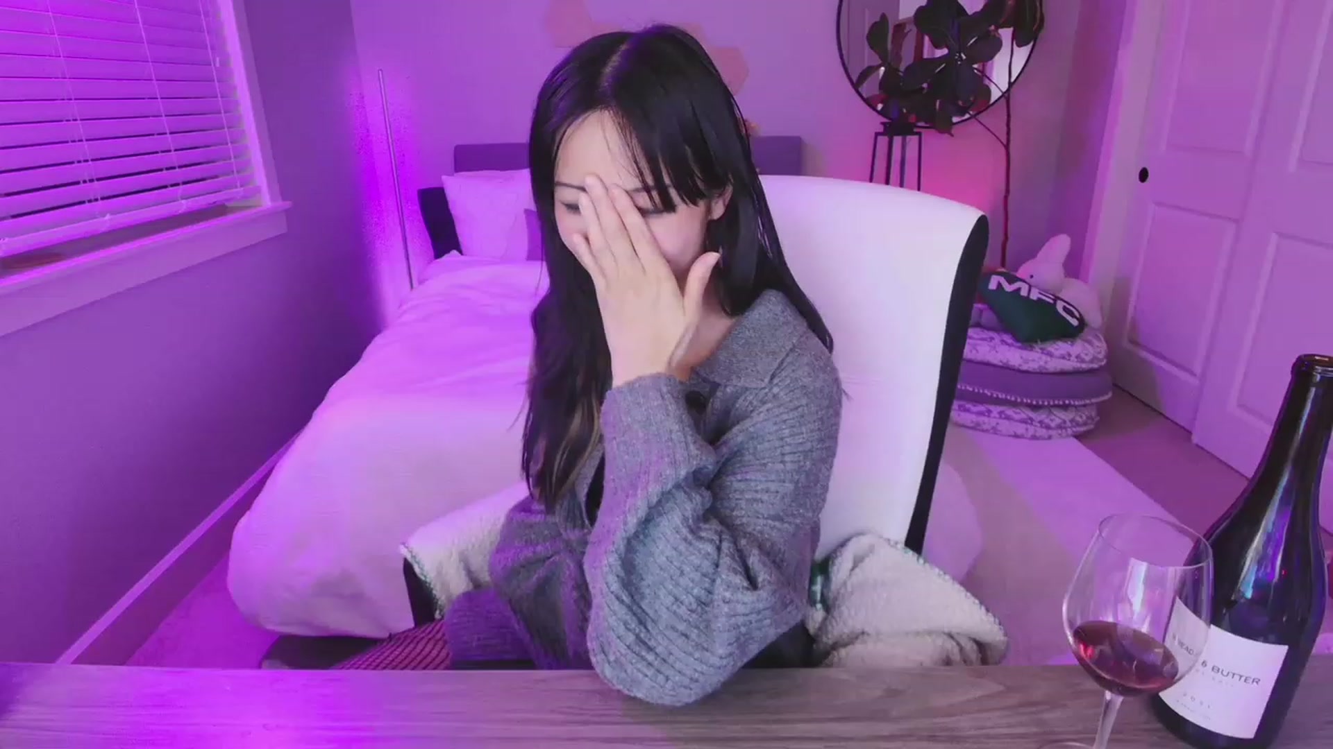 Gallery image thumbnail from SendTacoMoney's myfreecams stream on, 01/14/2024, 08:11 image 16 of 20