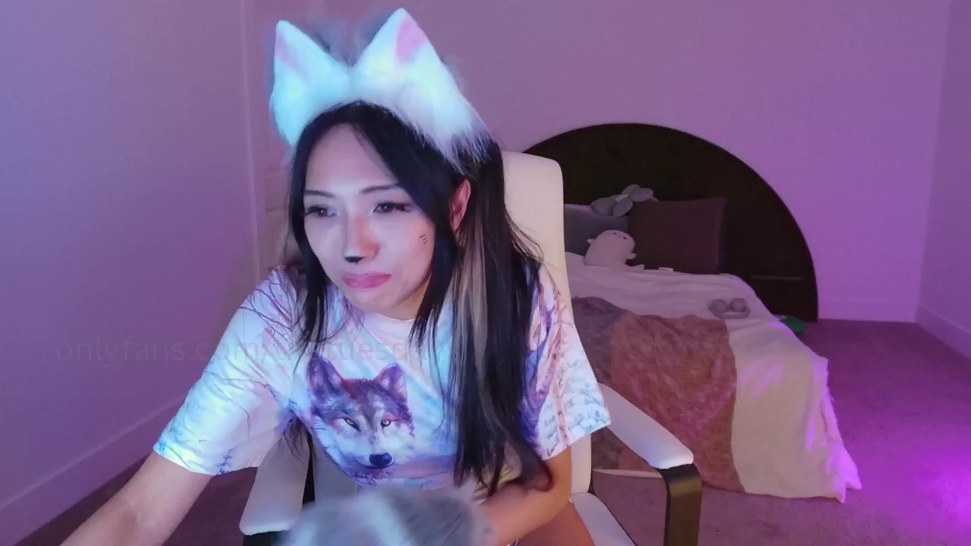Gallery image thumbnail from SendTacoMoney's myfreecams stream on, 10/30/2024, 08:55 image 2 of 20