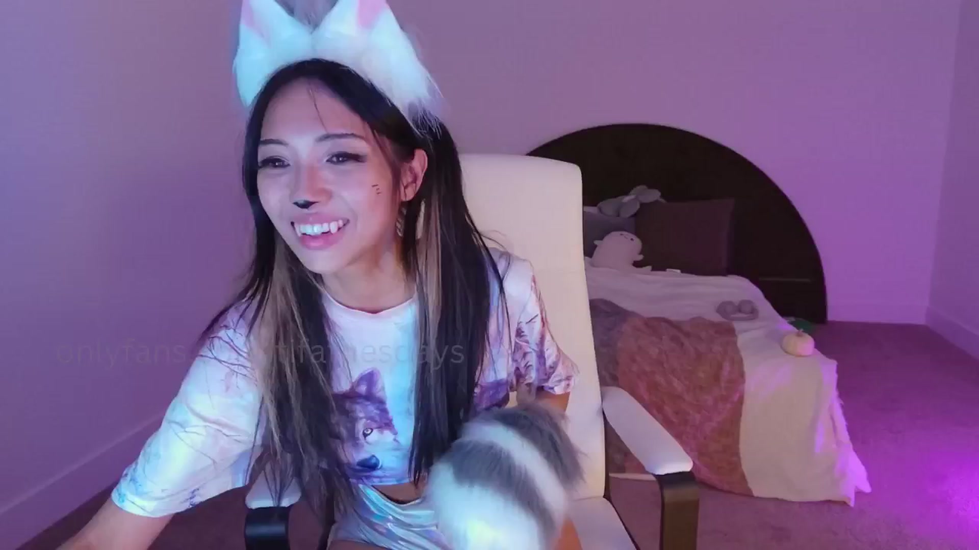 Gallery image thumbnail from SendTacoMoney's myfreecams stream on, 10/30/2024, 08:55 image 8 of 20