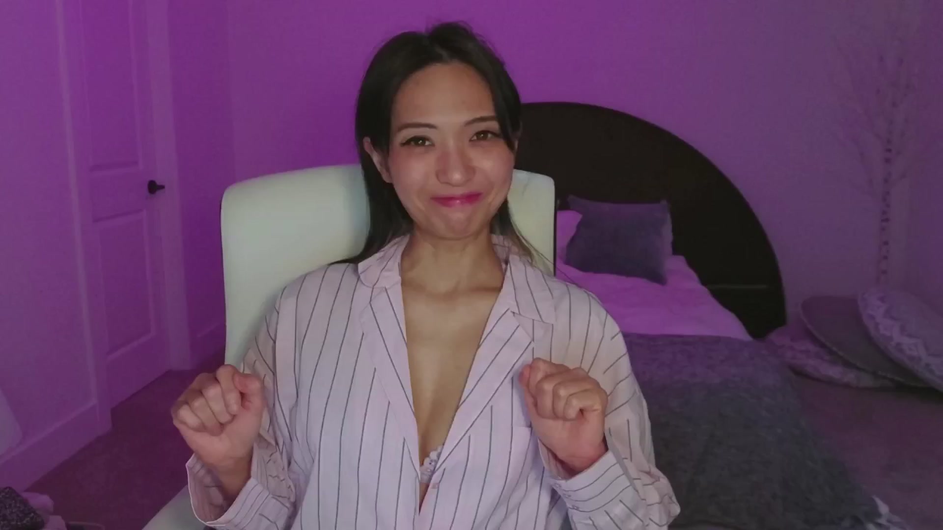 Gallery image thumbnail from SendTacoMoney's myfreecams stream on, 01/15/2025, 08:11 image 9 of 20