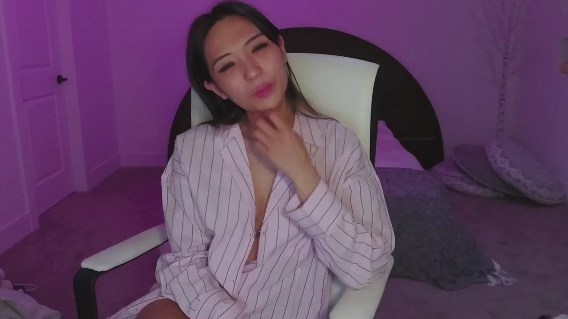 Gallery image thumbnail from SendTacoMoney's myfreecams stream on, 01/15/2025, 09:10 image 3 of 20